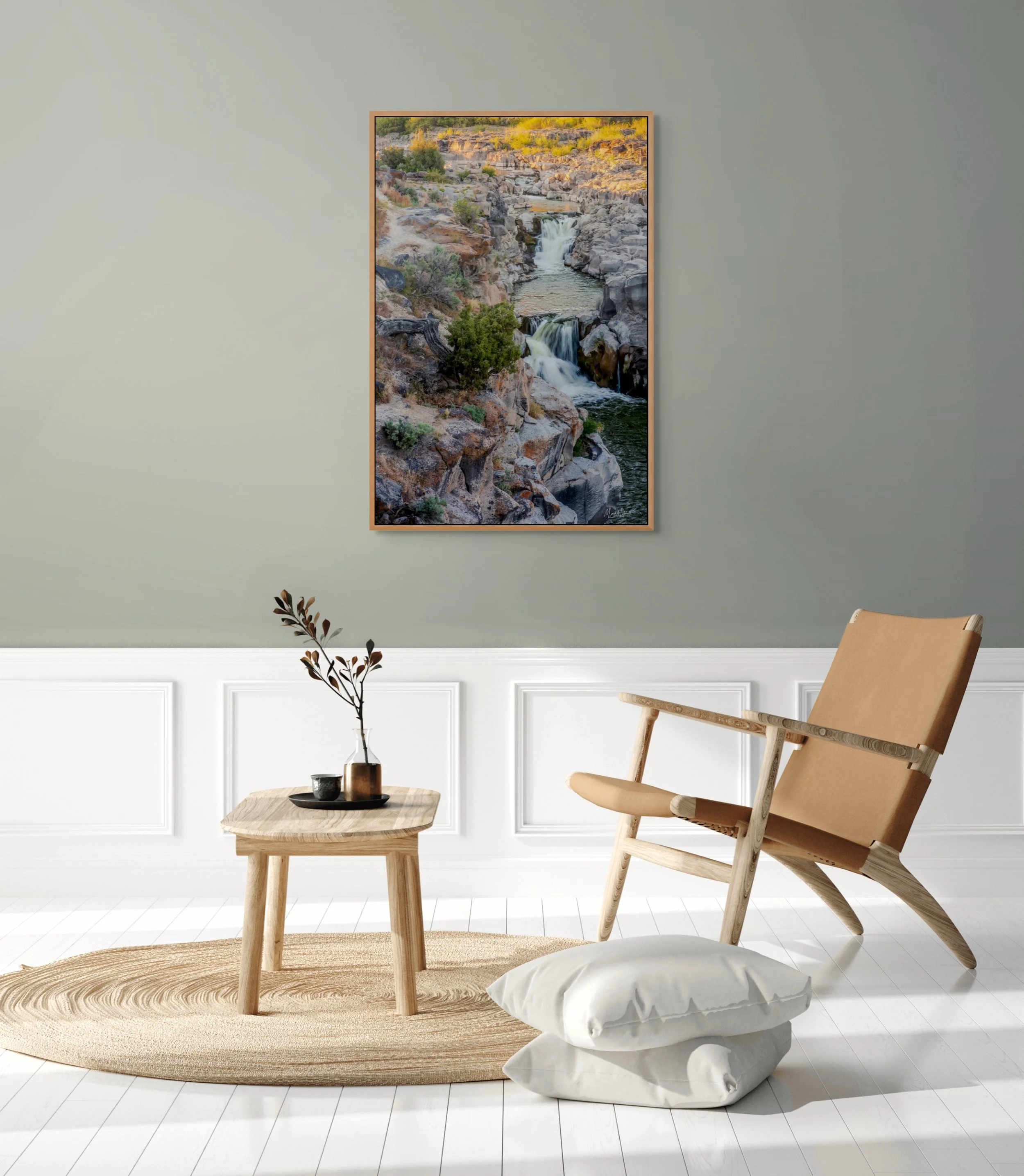 cliffside view of cauldron linn-full.jpg