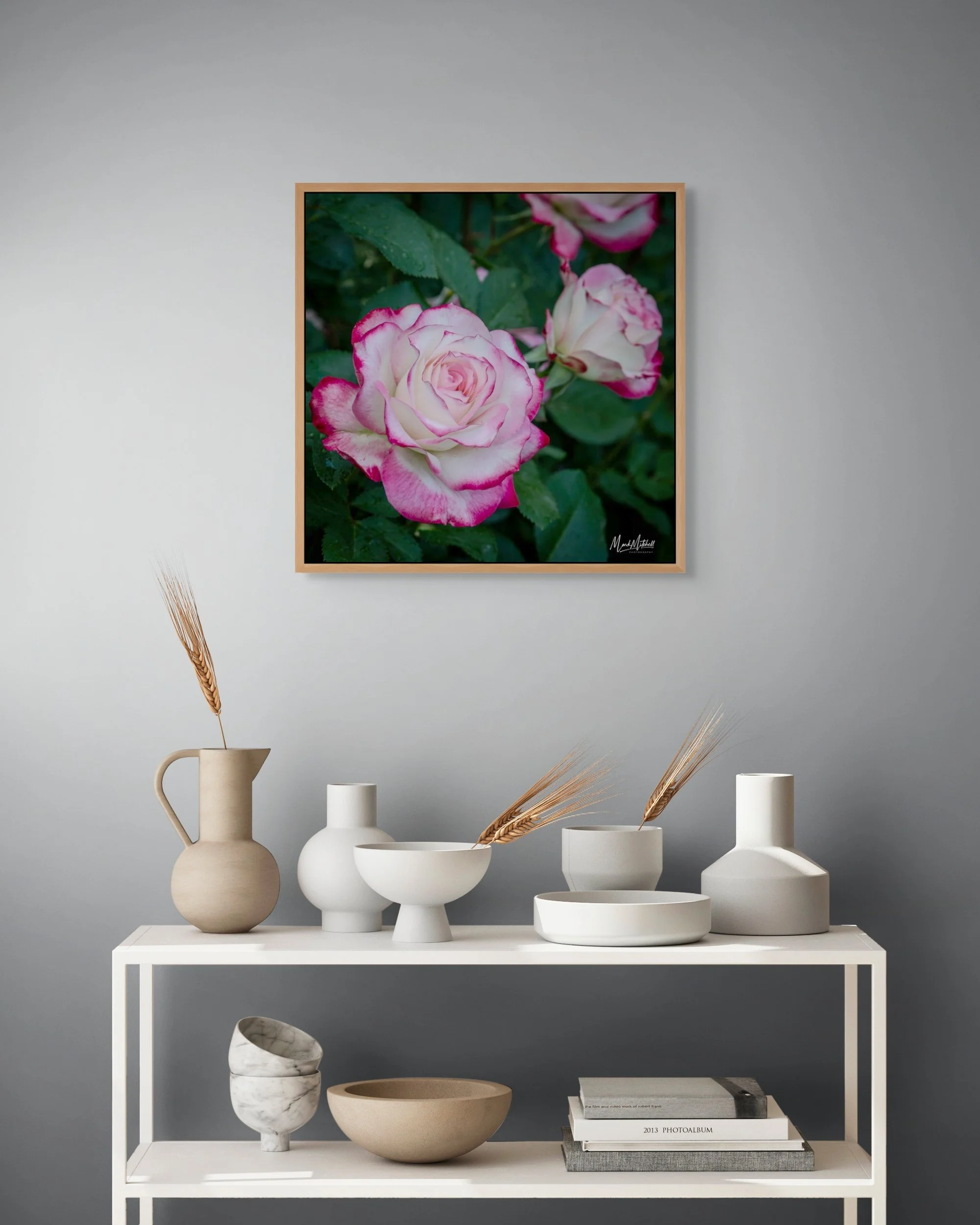 magenta tinted rose-full (1).jpg