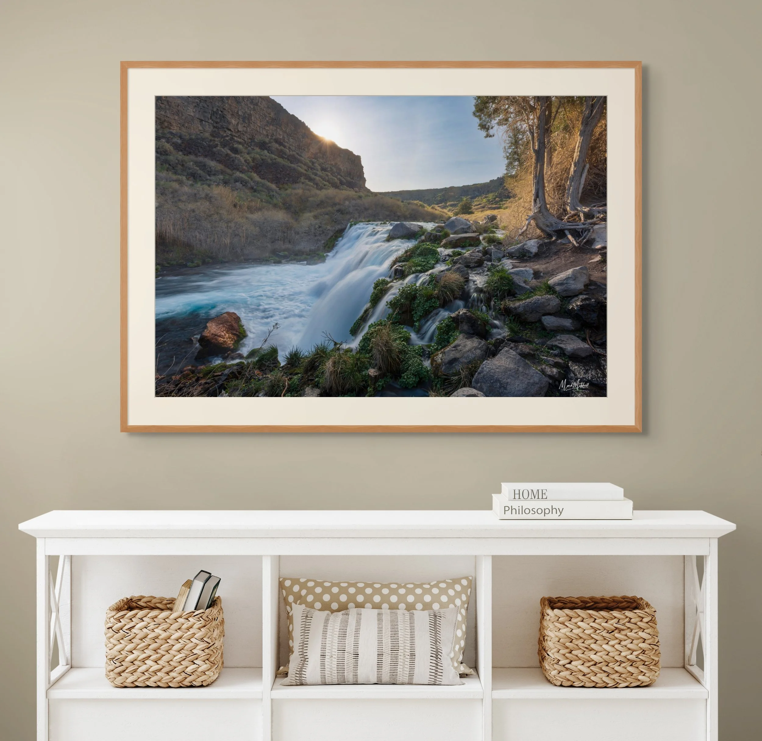 box_canyon_waterfall_in_early_spring.jpg
