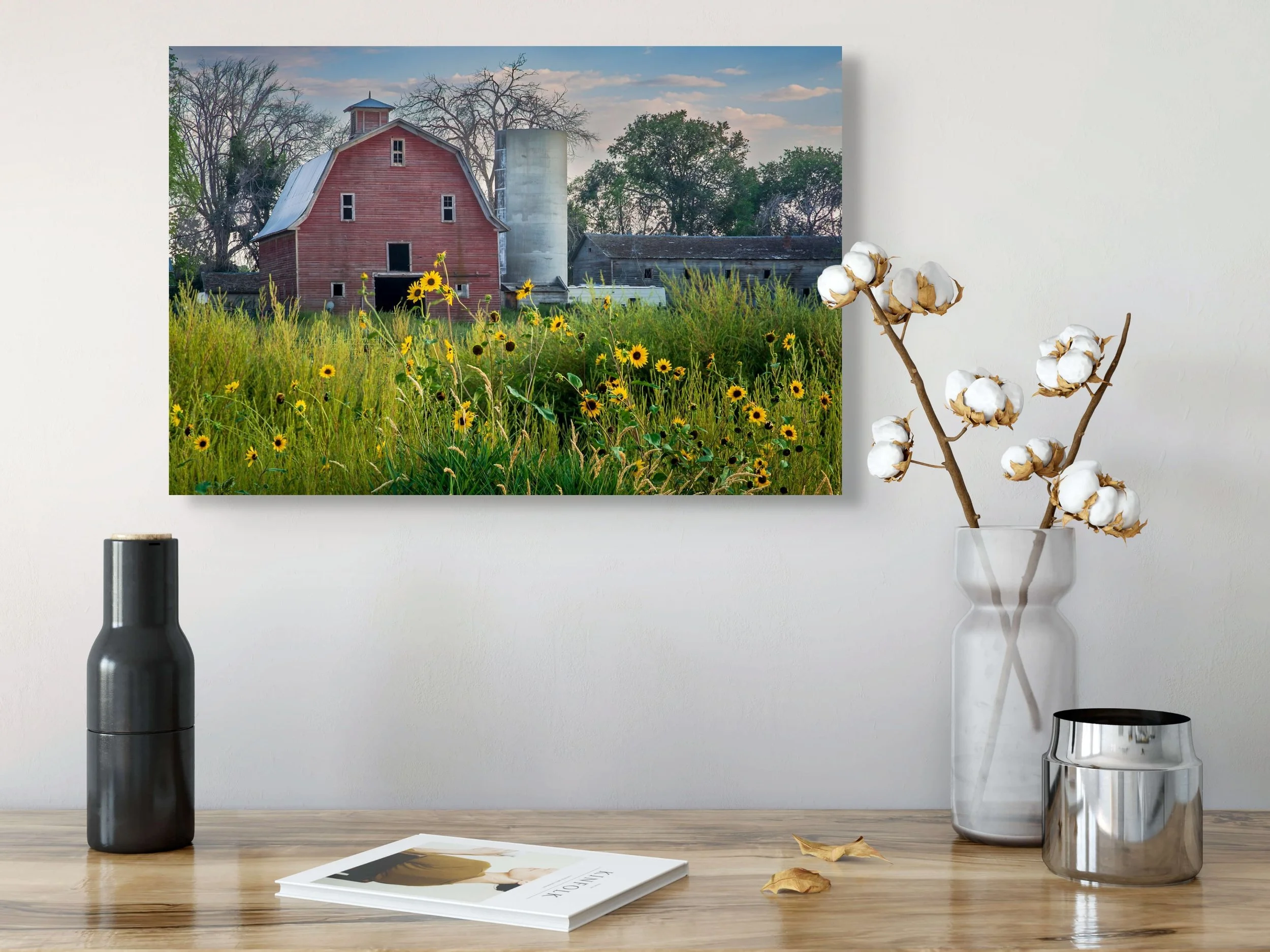 2025-09-01 21-36-41 (br8s4)-full.jpg