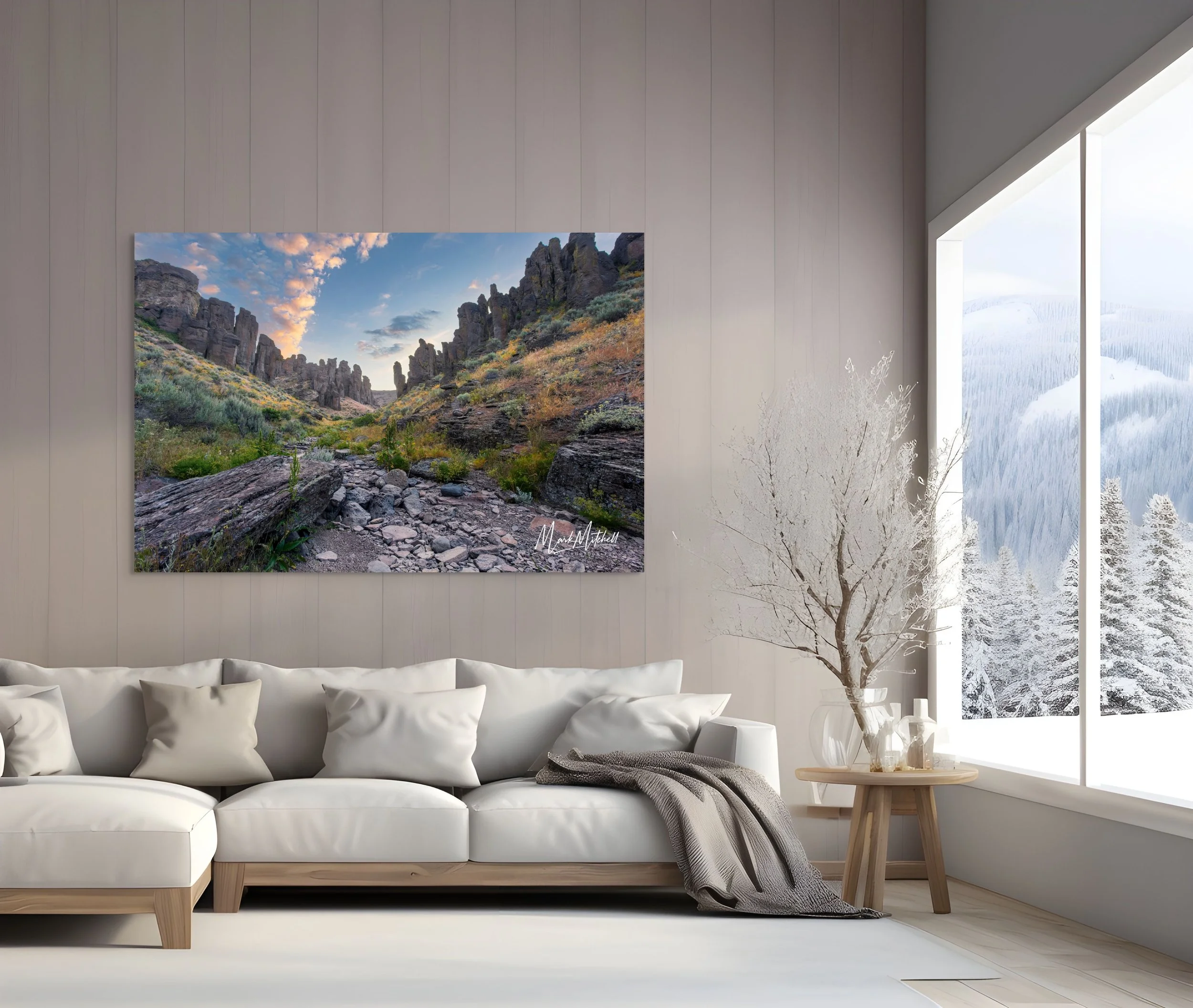 twin lakes view-full.jpg