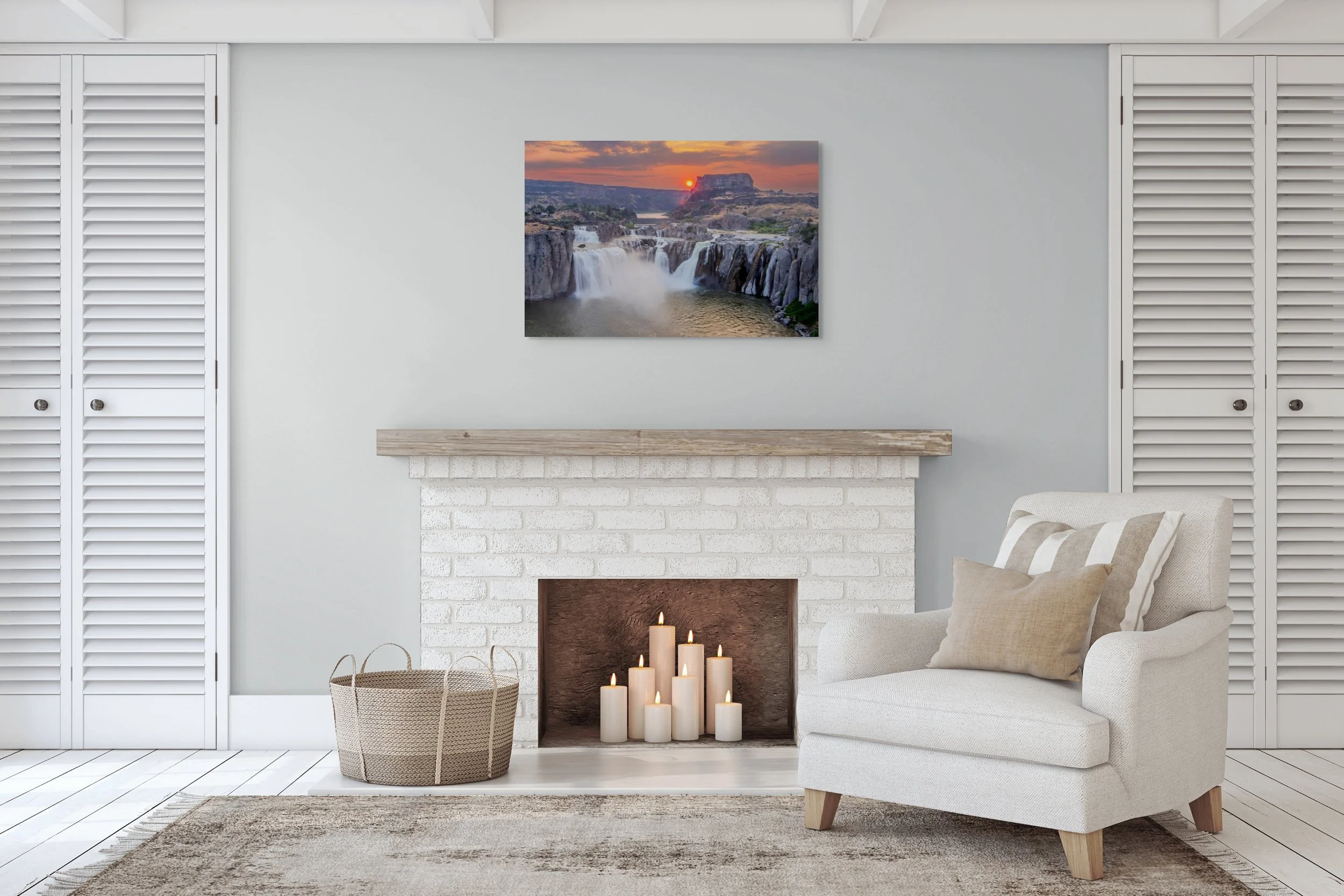 fireplace-full (1).jpg