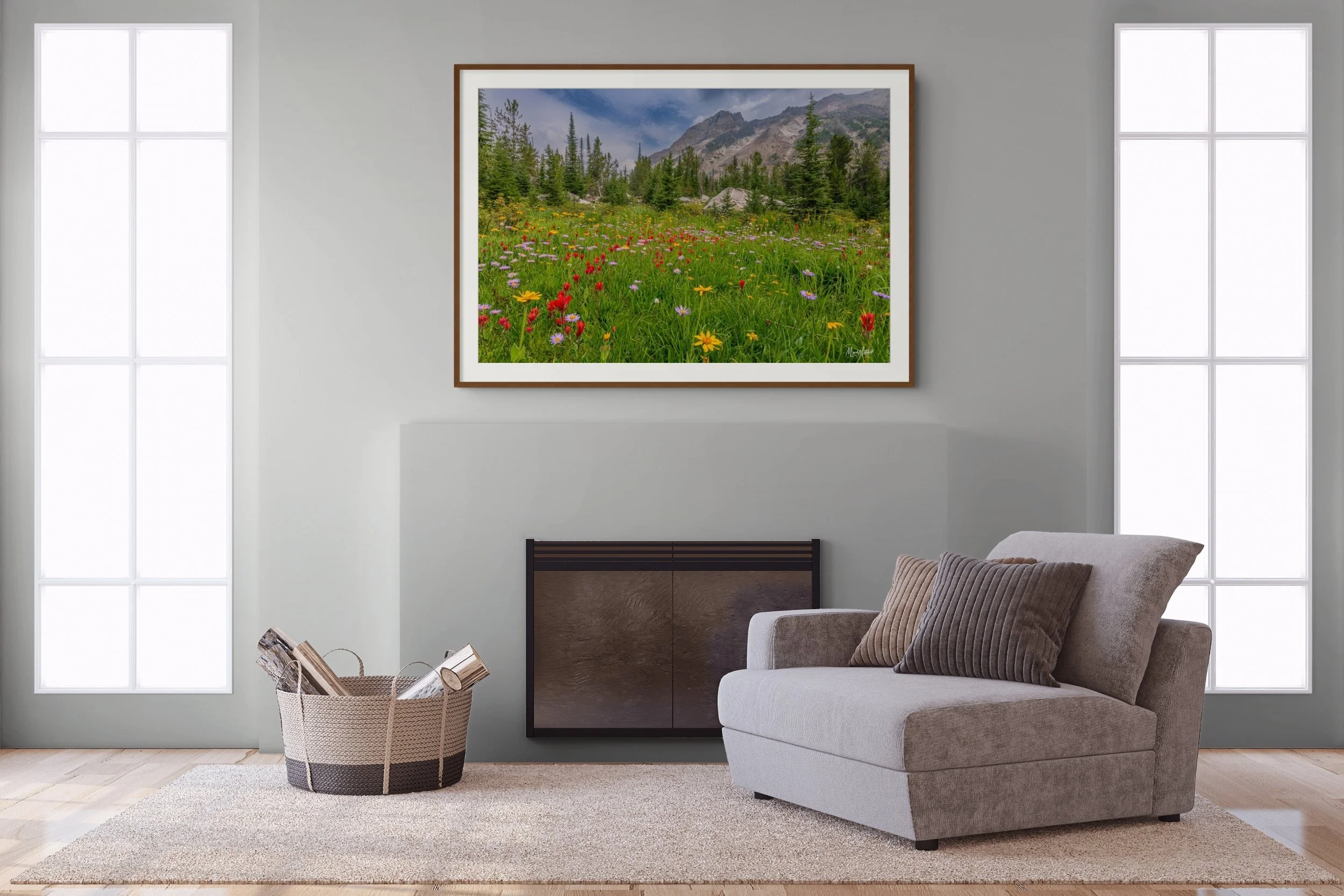 wildflower meadow near kane lake-full.jpg