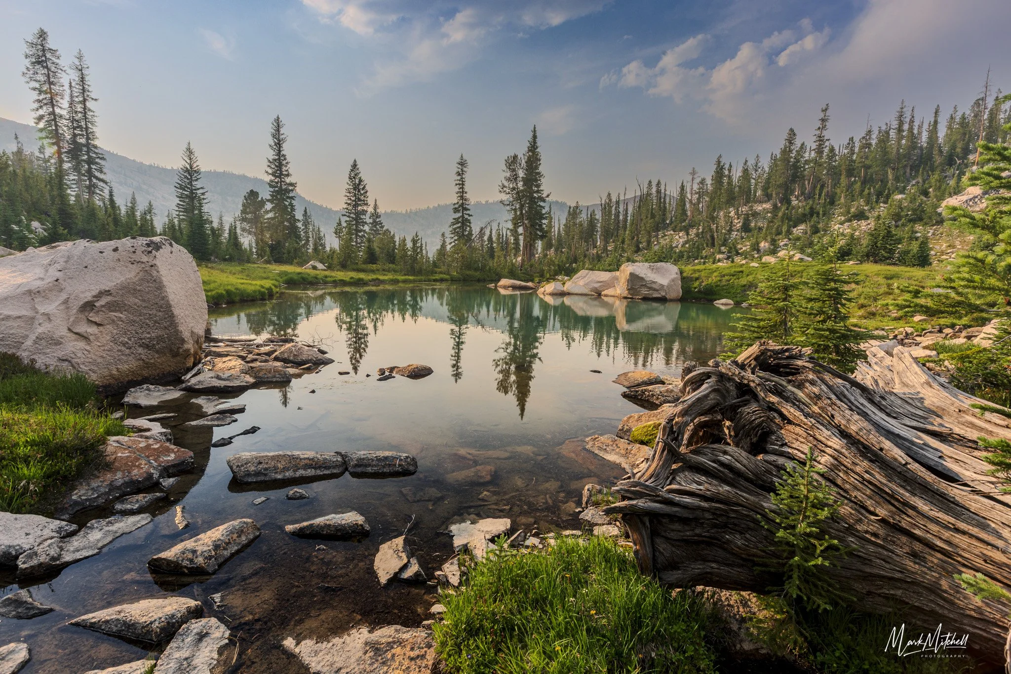 Peaceful Reflection Pond.jpg