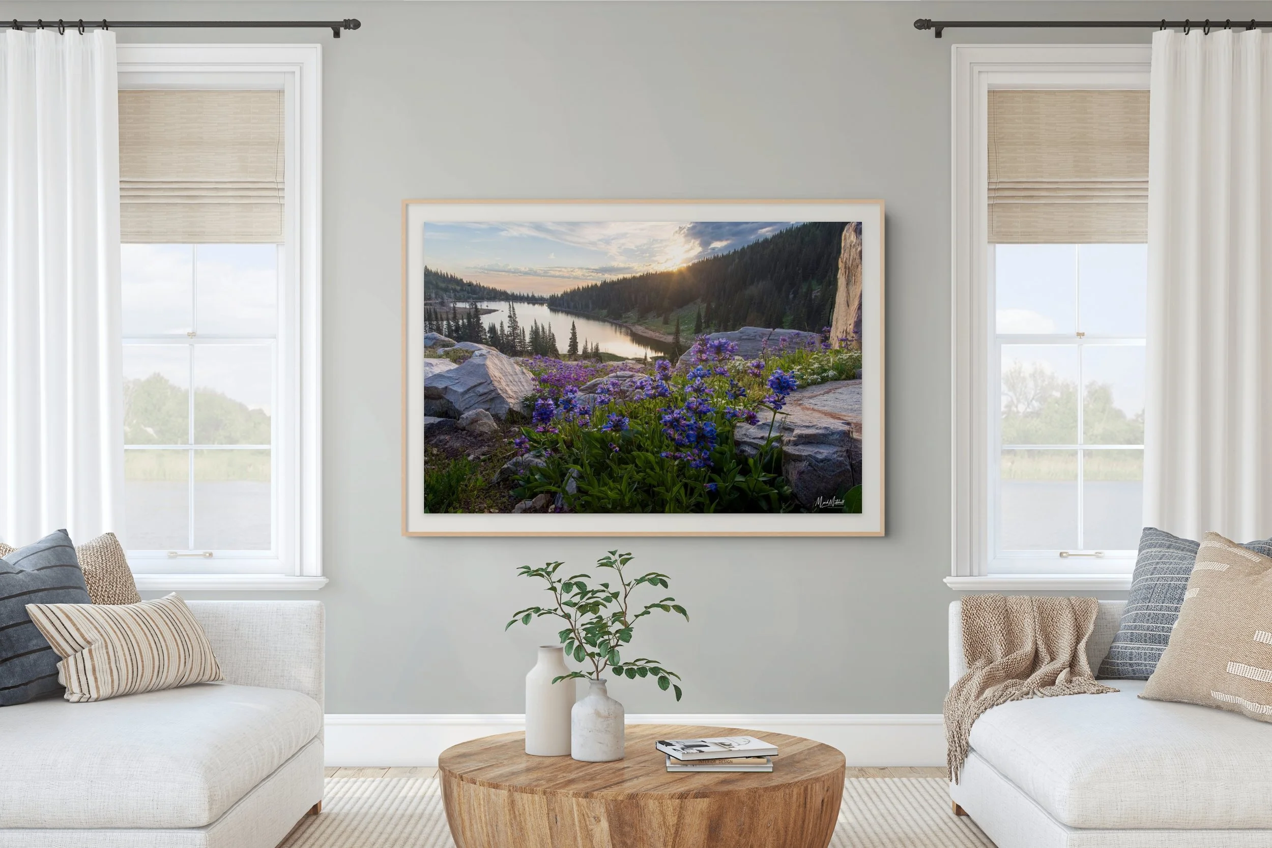 hillside penstemon at lake cleveland-full.jpg