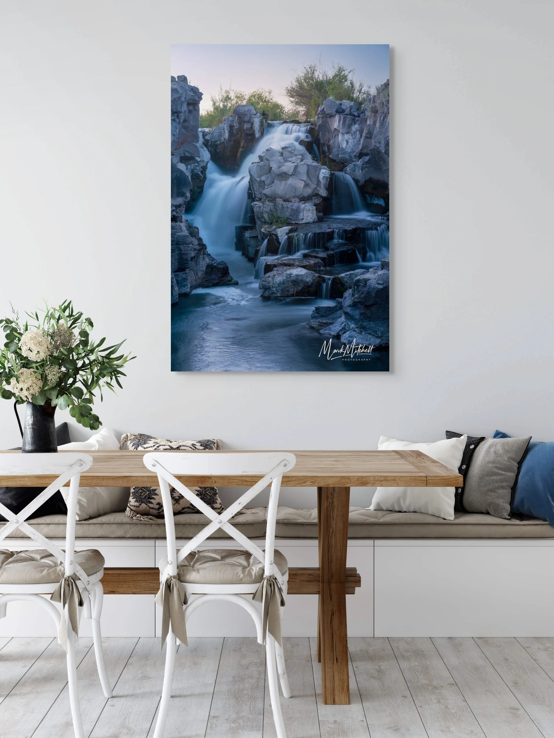 early dawn at upper salmon falls-full.jpg