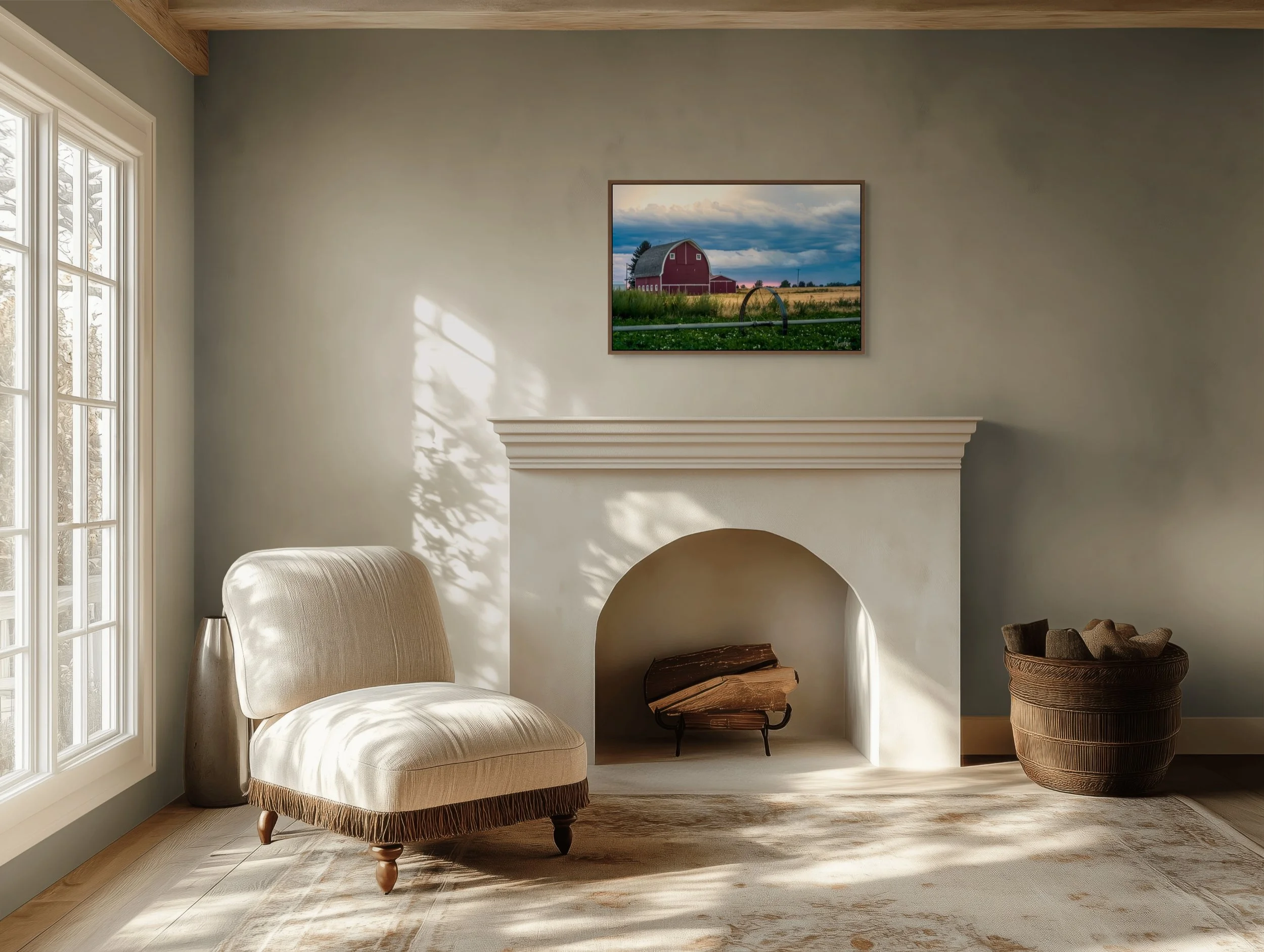 sun-break over an idaho falls farm-full.jpg