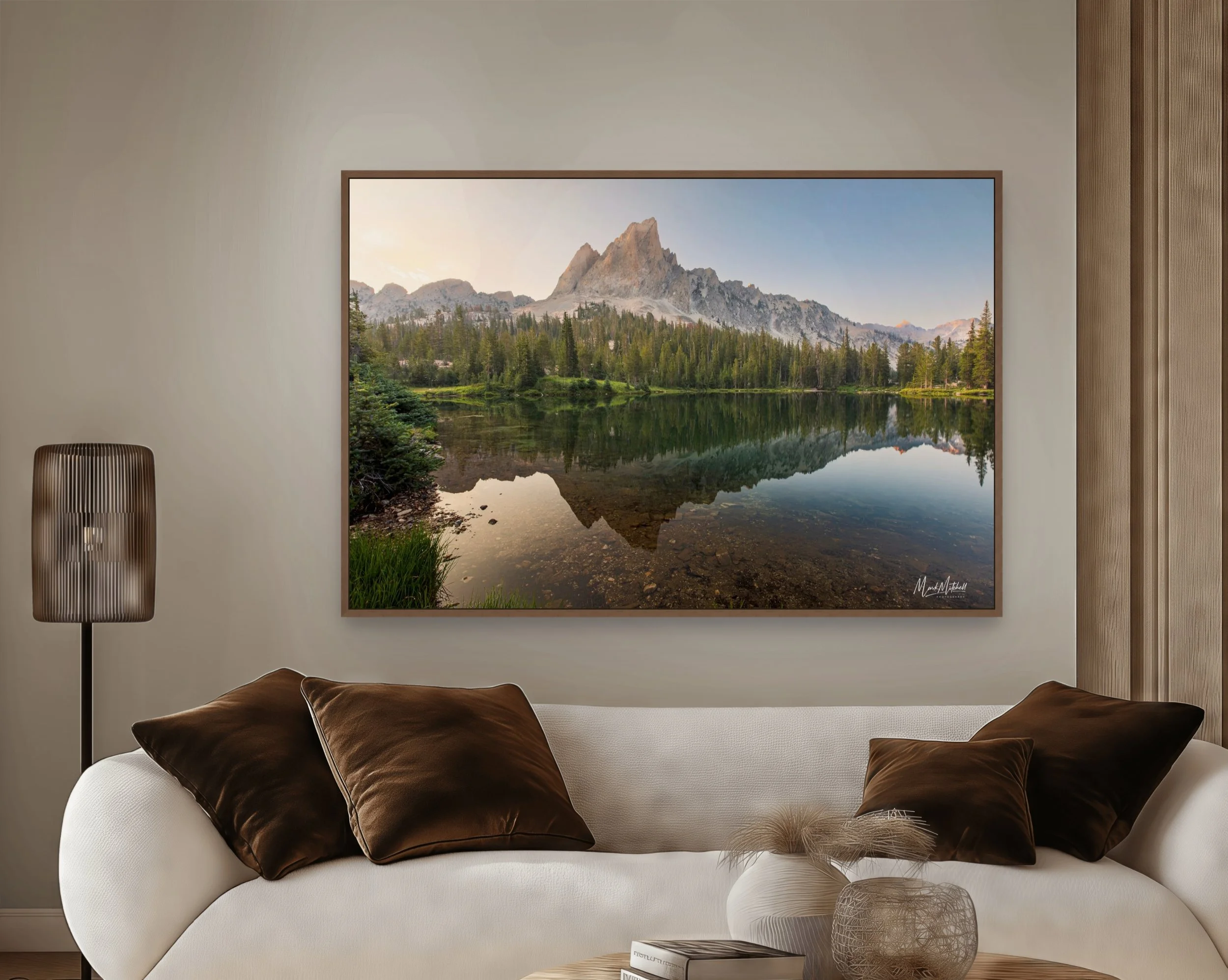 mountain stream waterfall-full (11).jpg