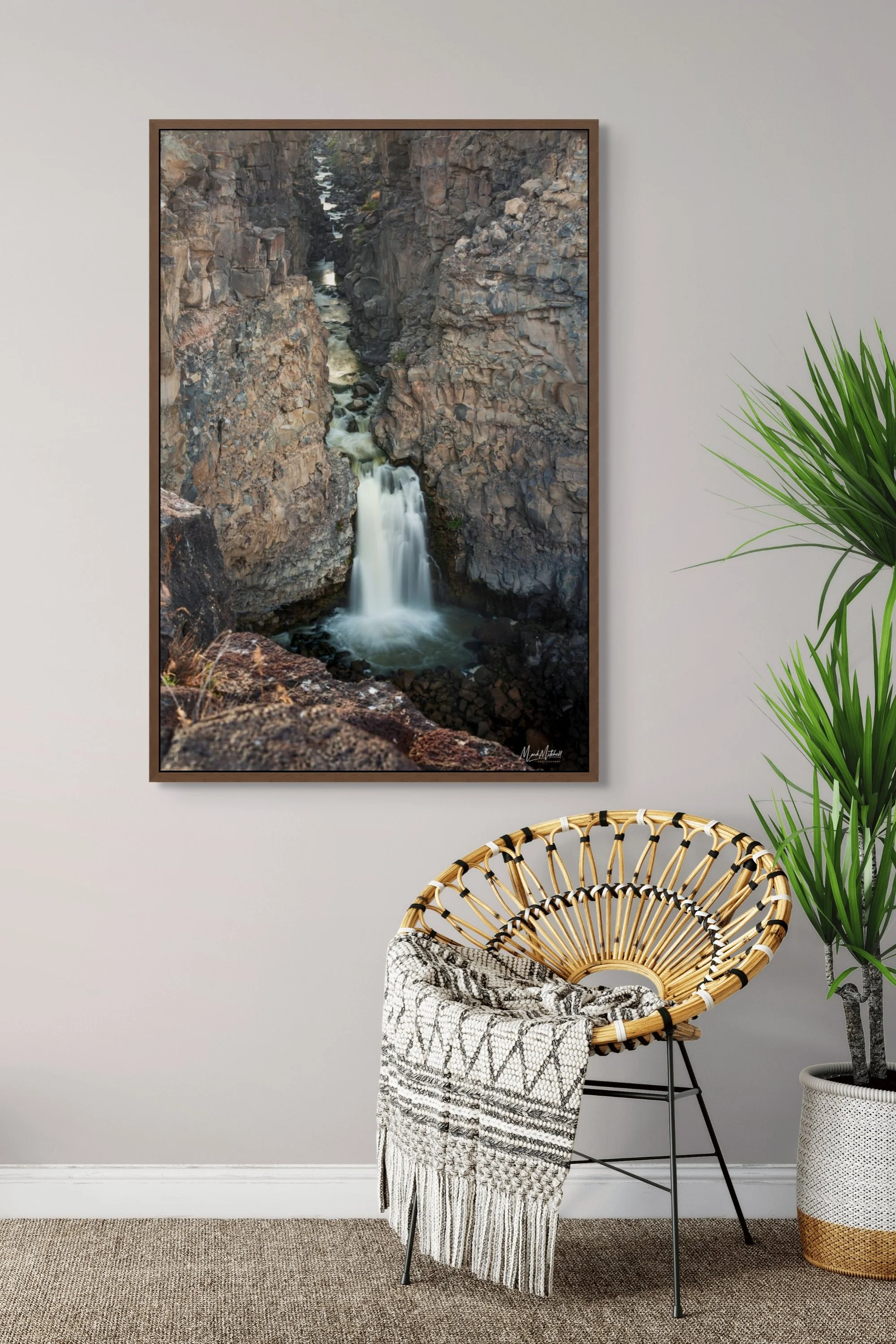 devil_s_washbowl_at_malad_gorge (2).jpg