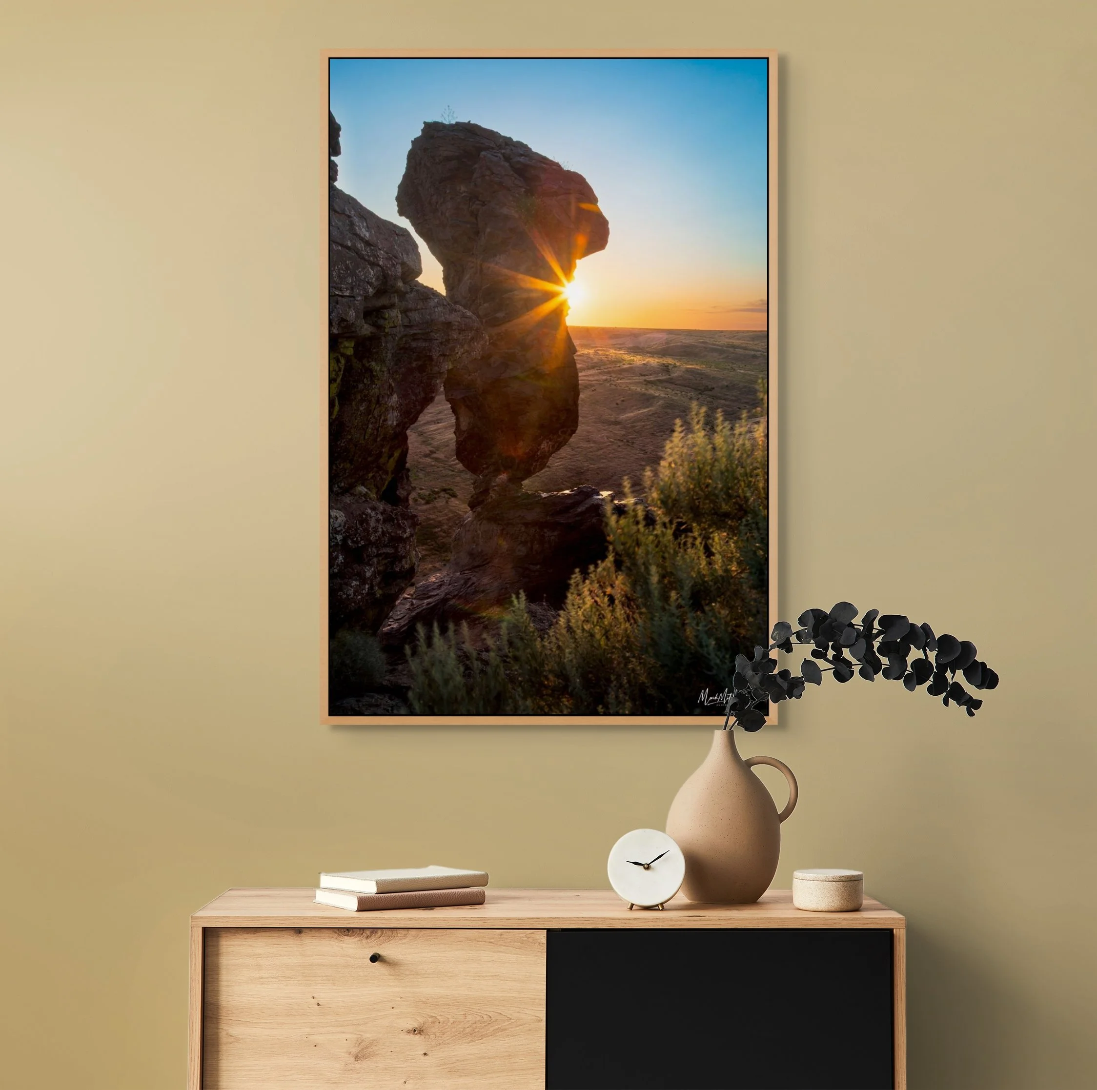 balanced_rock_sunset (4).jpg