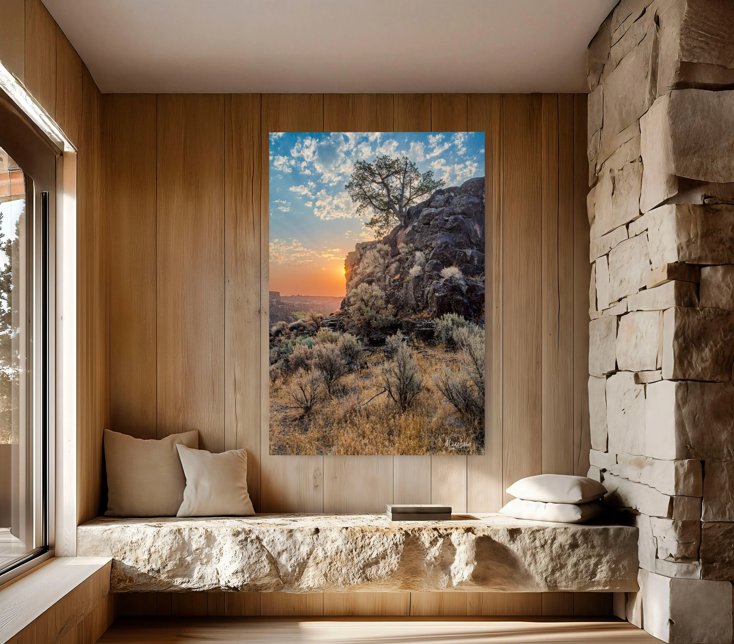 solitary cliffside tree-full (1).jpg
