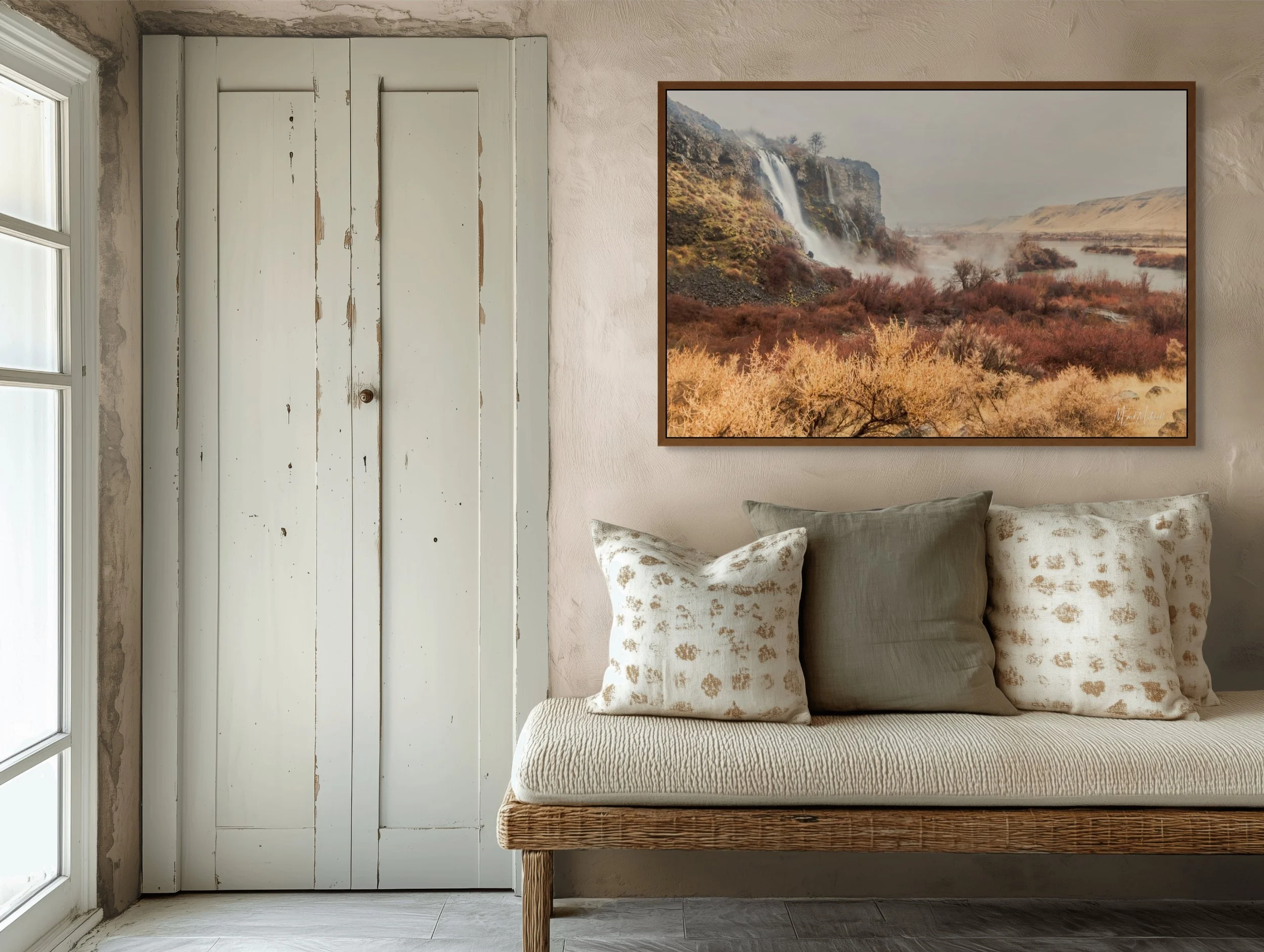 lemmon falls in winter-full.jpg