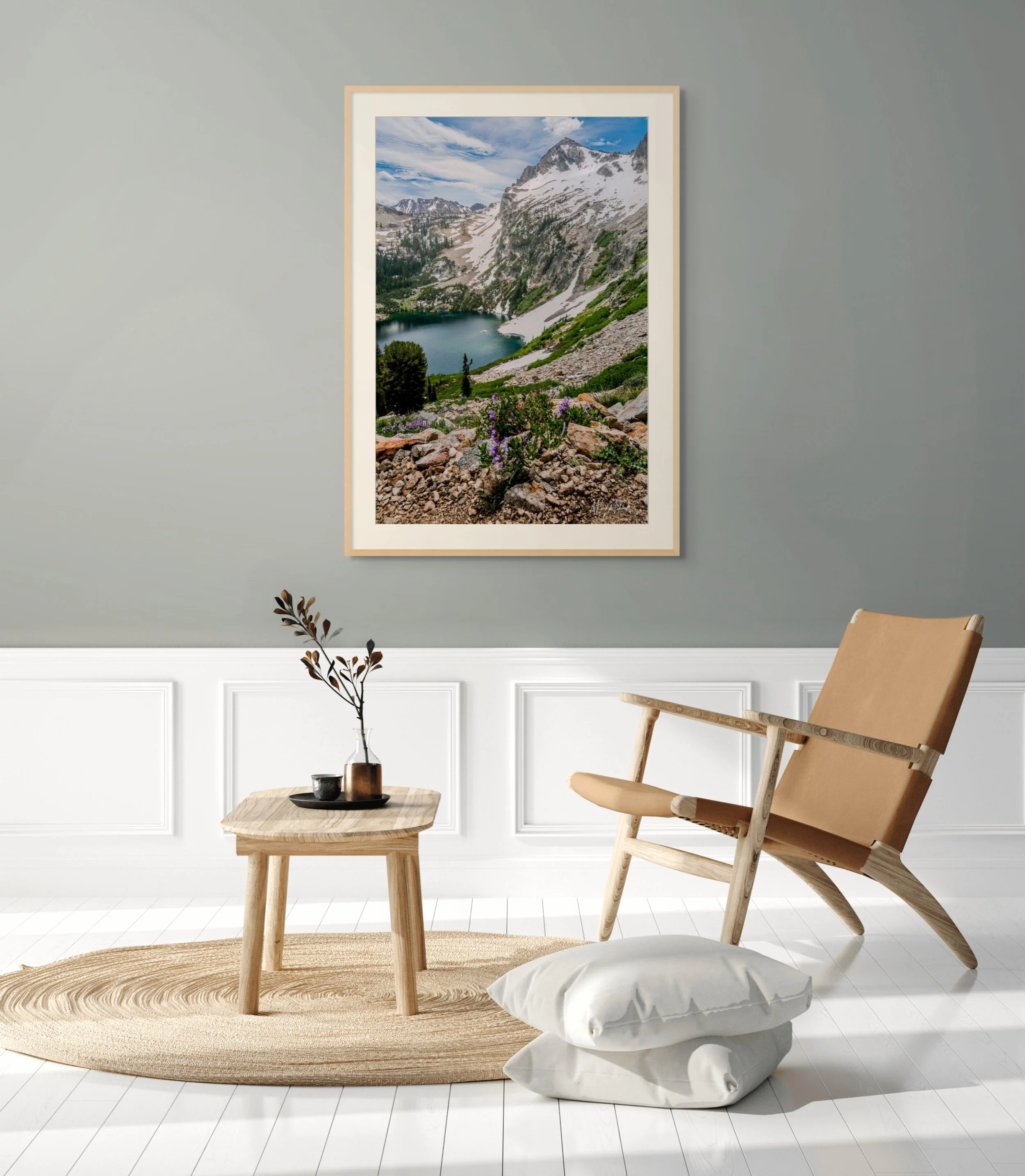 peaks over alpine lake-full (1).jpg