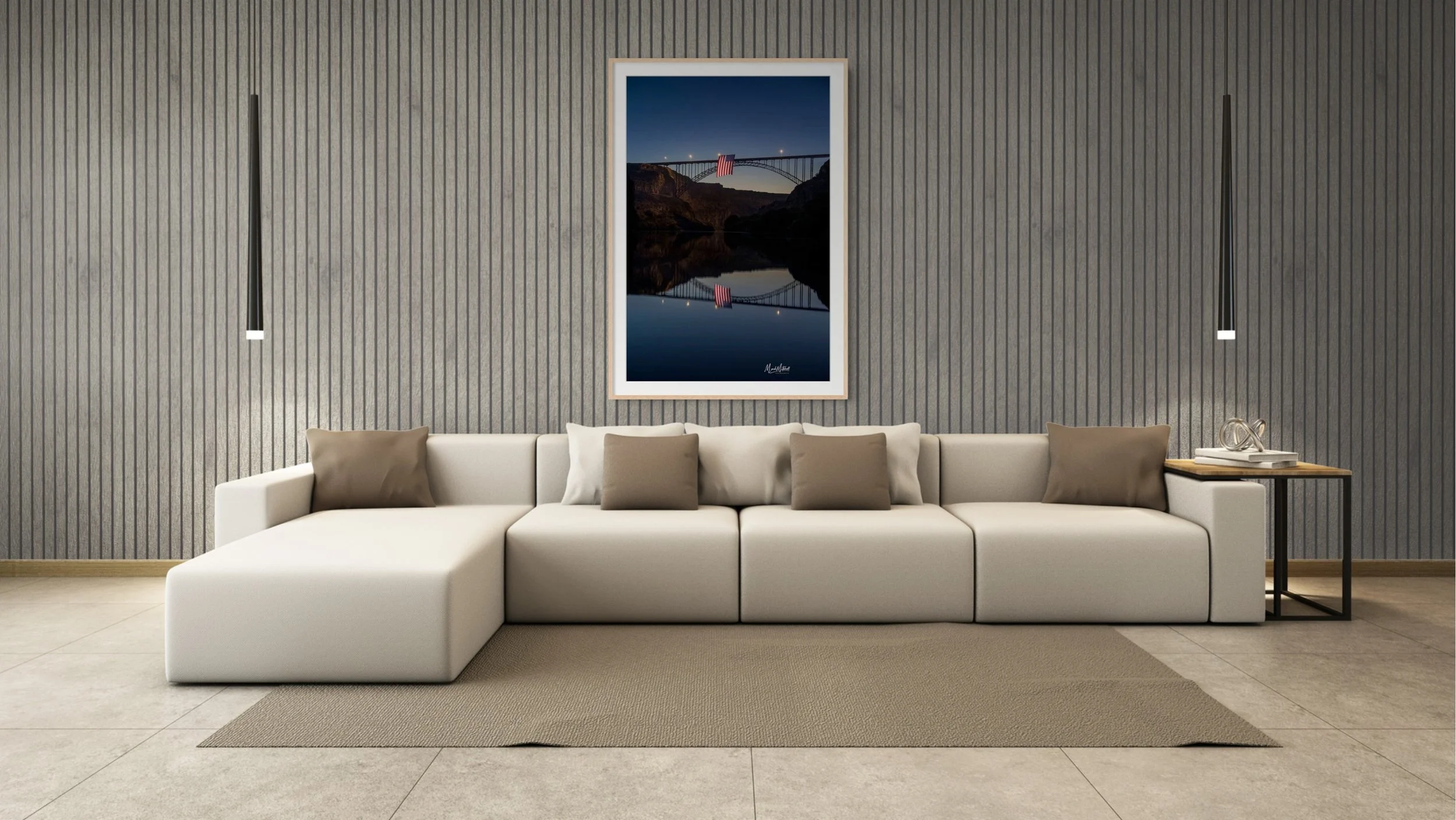 Blue Hour Patriot Reflection_4-full.jpg