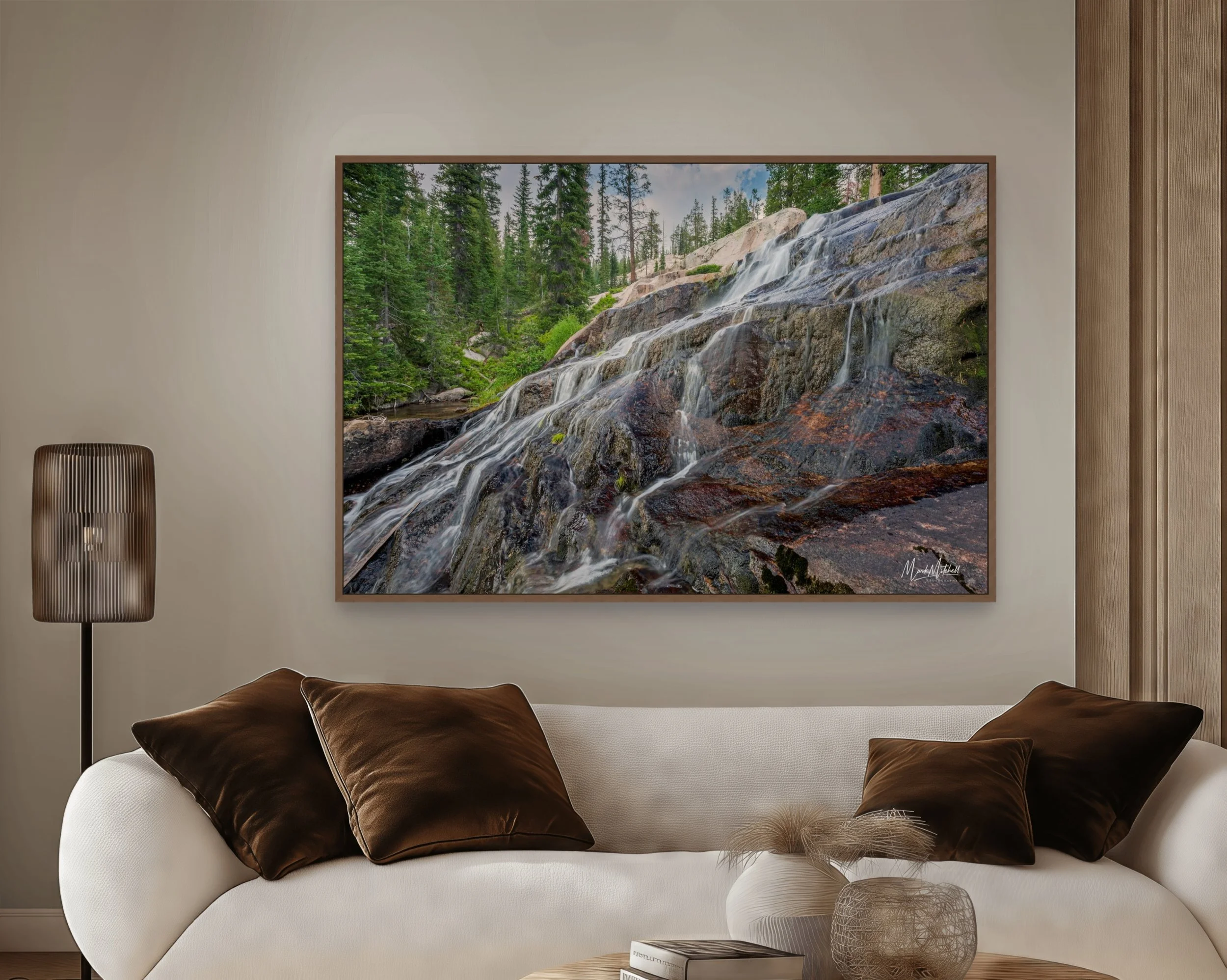 mountain stream waterfall-full (3).jpg