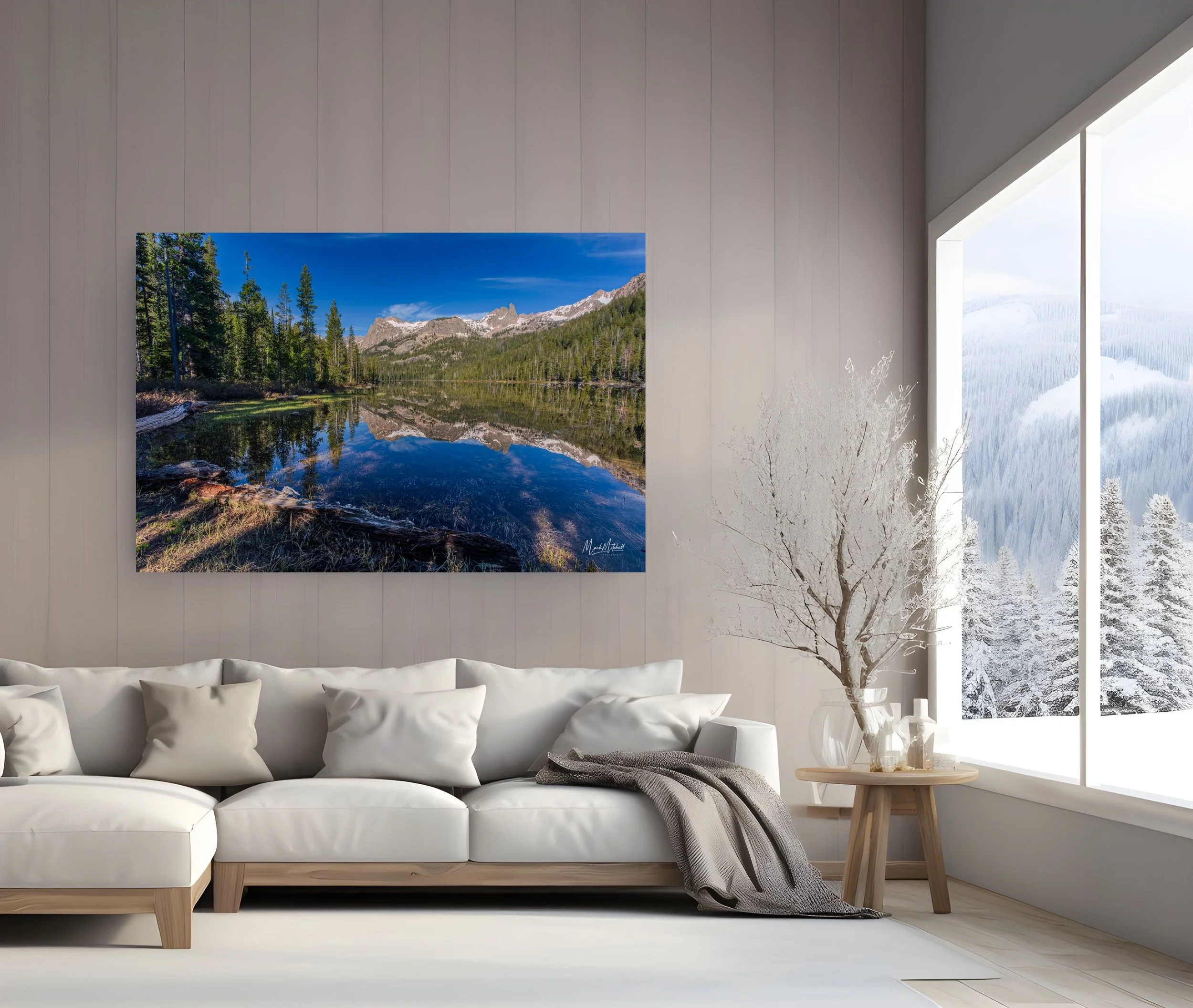 twin lakes view-full (2).jpg