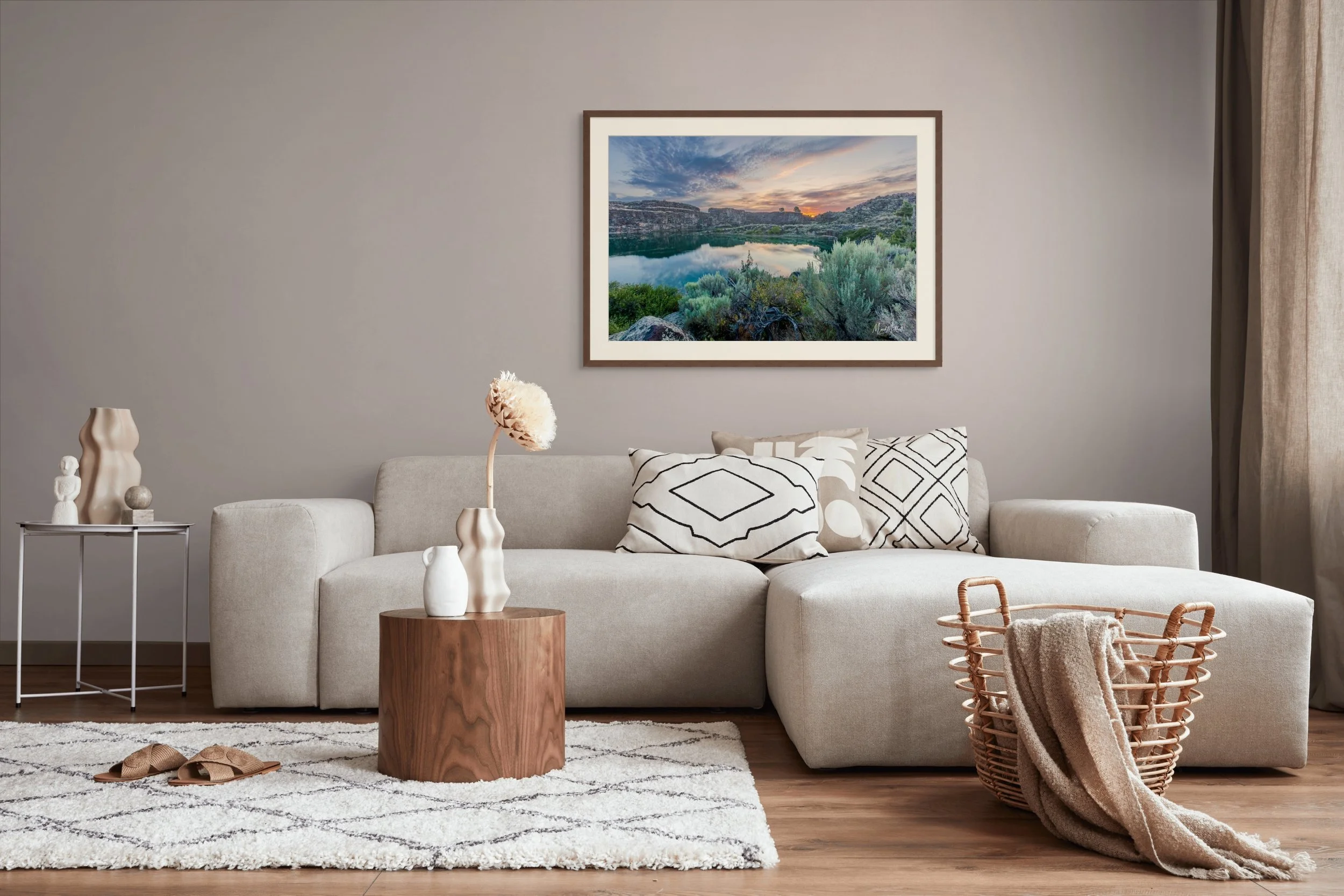 scattering clouds over dierkes lake-full (3).jpg