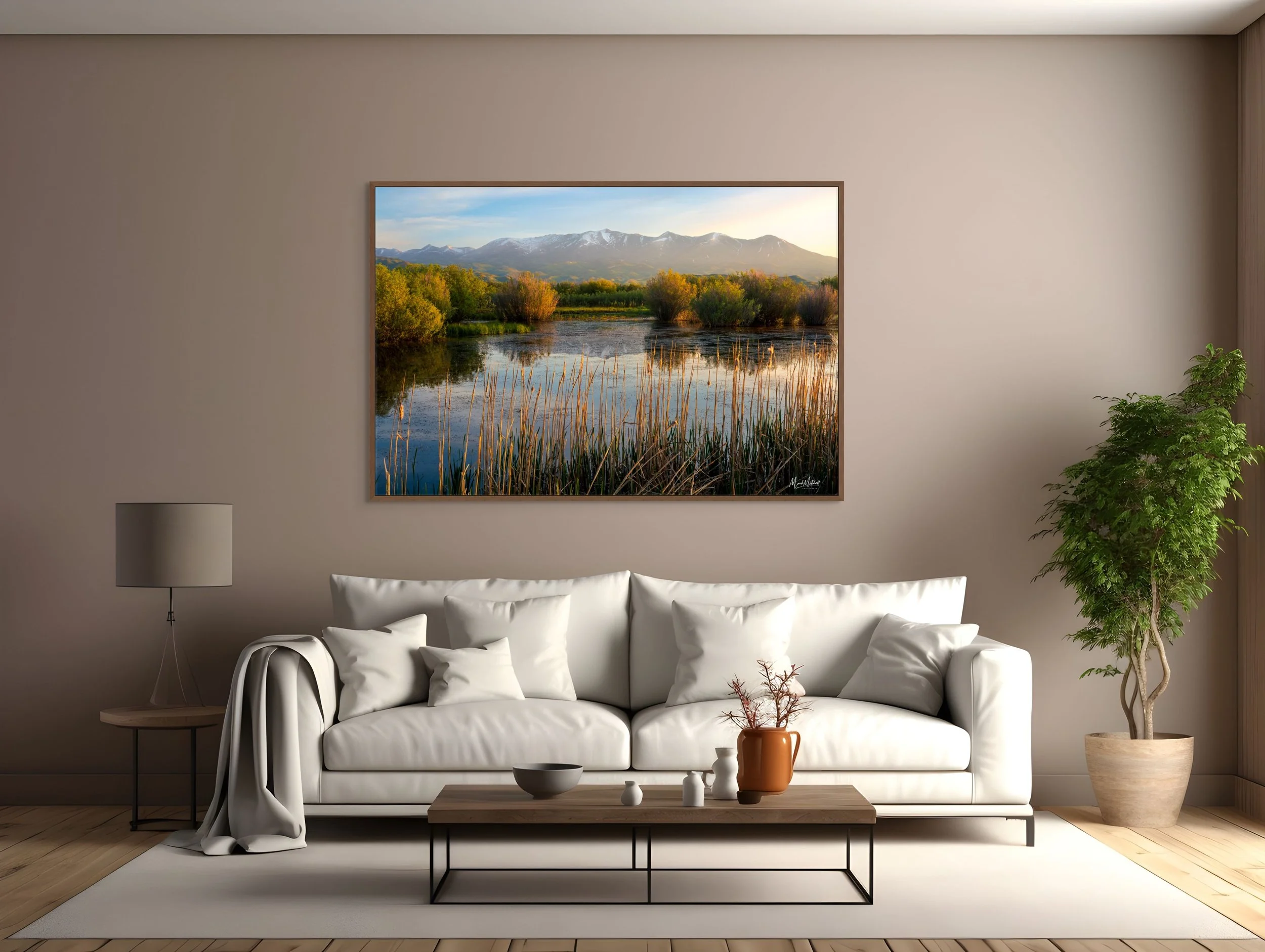 twin_lakes_view (3).jpg