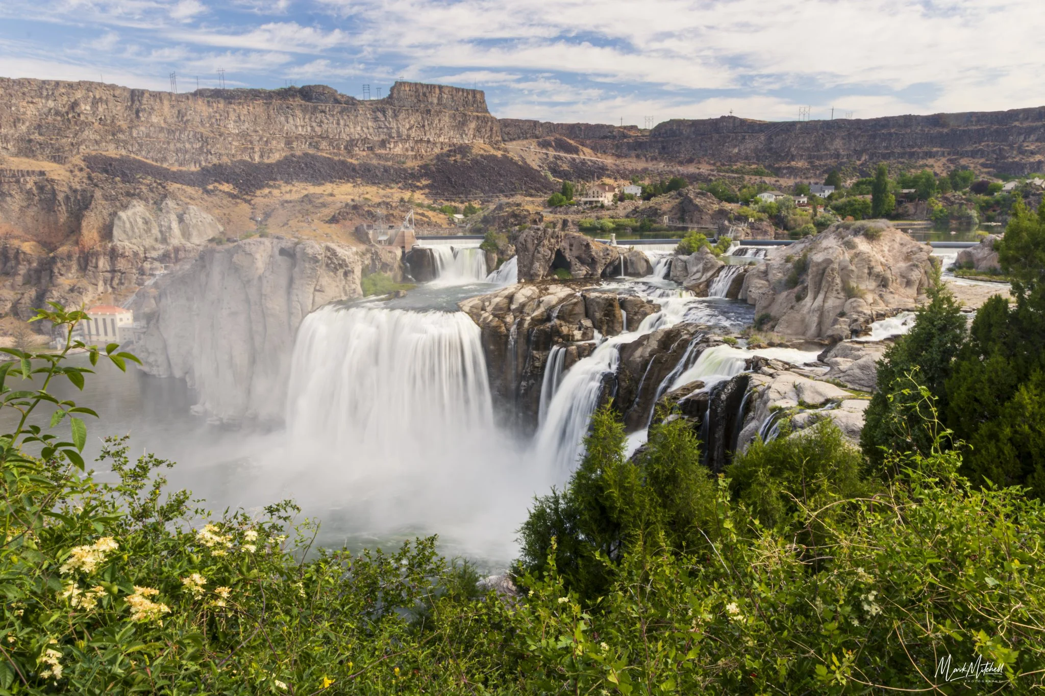Shoshone Falls in June.jpg