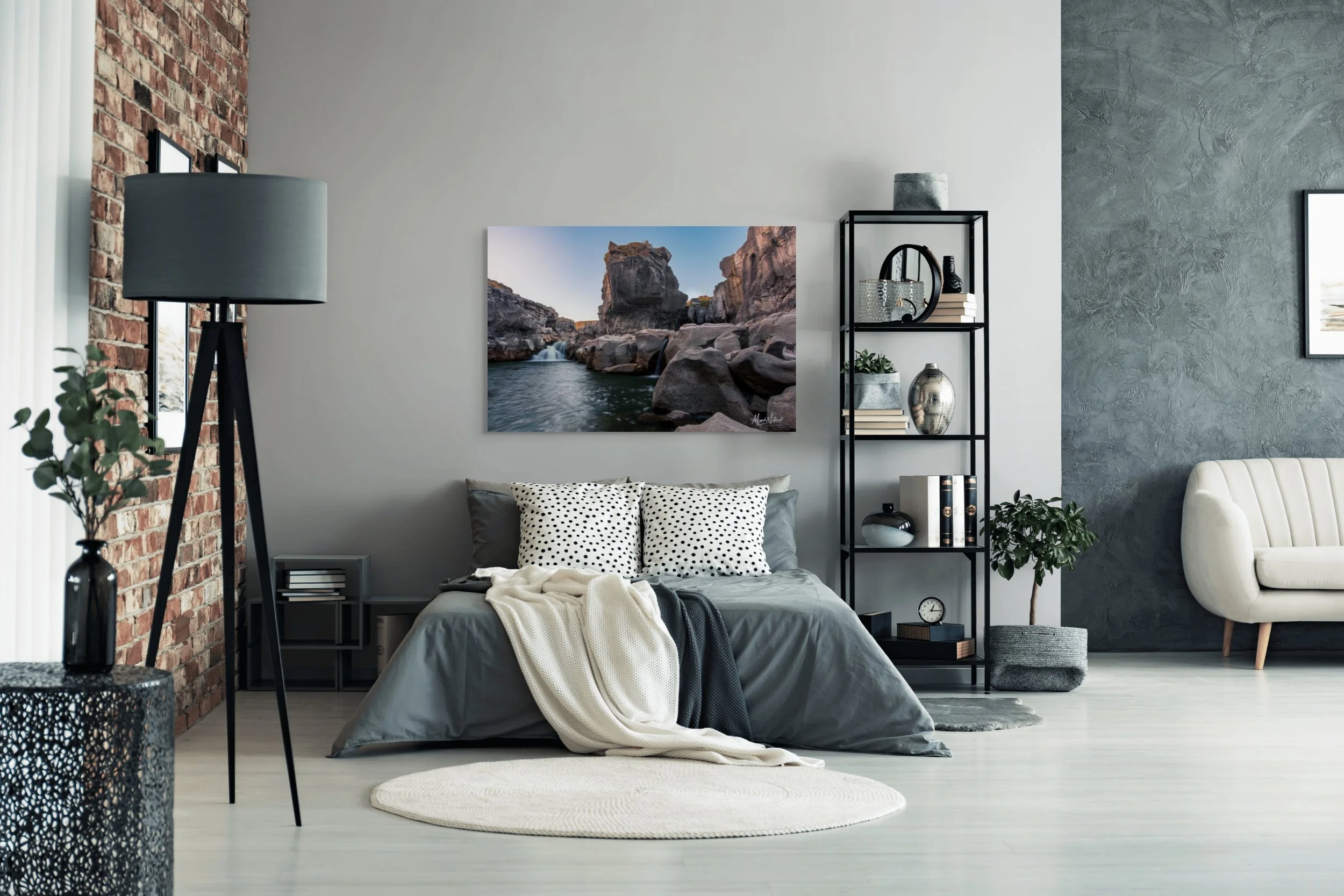 below star falls at cauldron linn-full (1).jpg