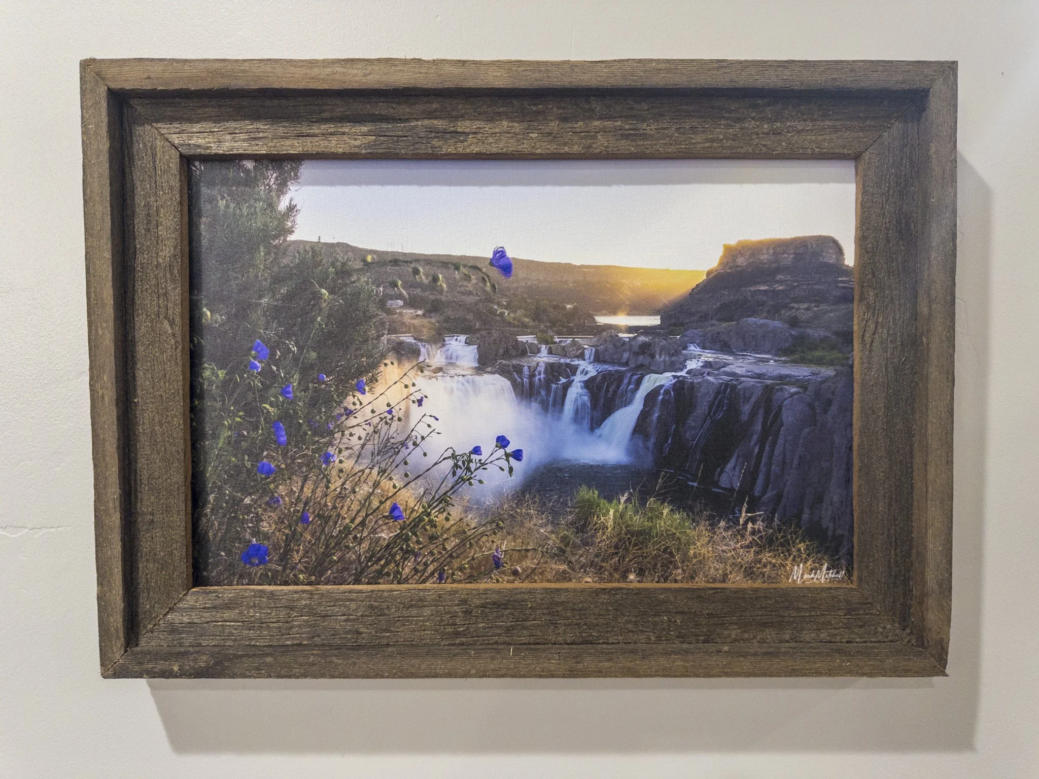 APC_2182-hdr.jpg (Copy)