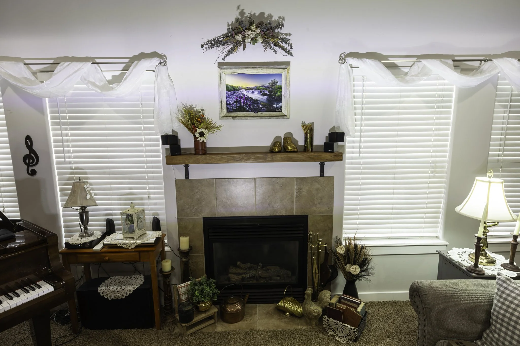 20251126-_Q9A8882-HDR.jpg (Copy)