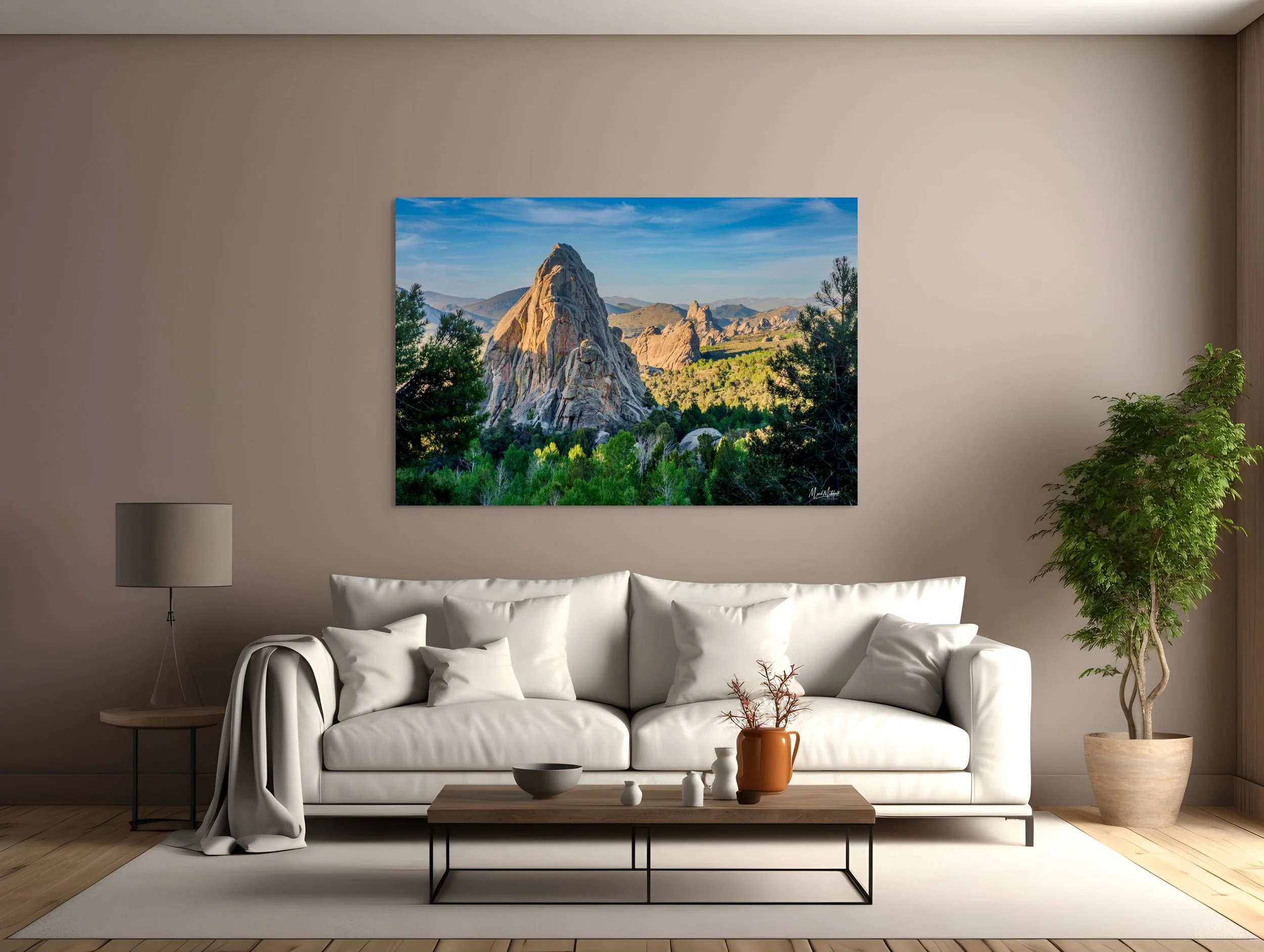 morning_light_at_city_of_rocks (2).jpg