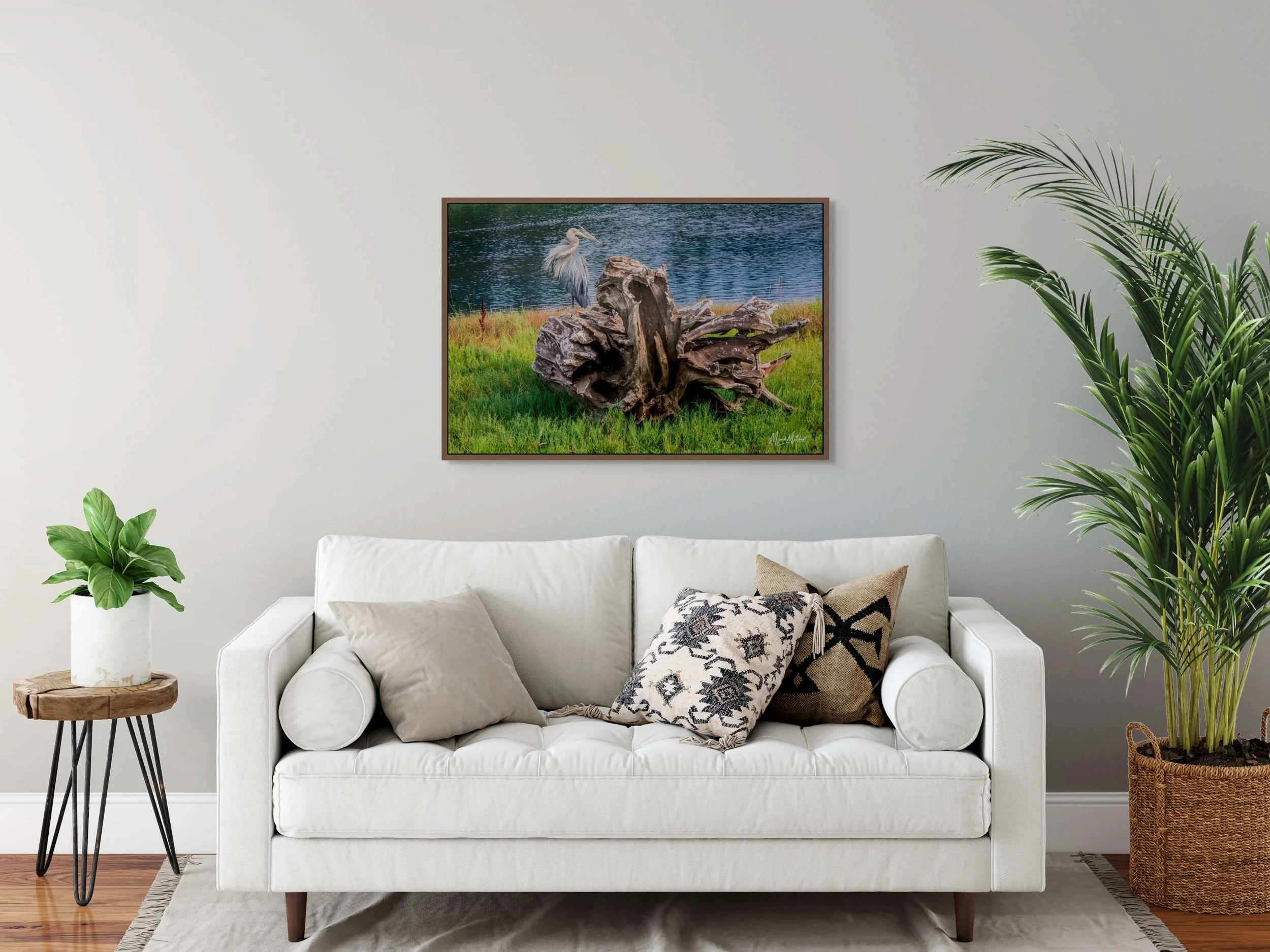 blue heron-full.jpg