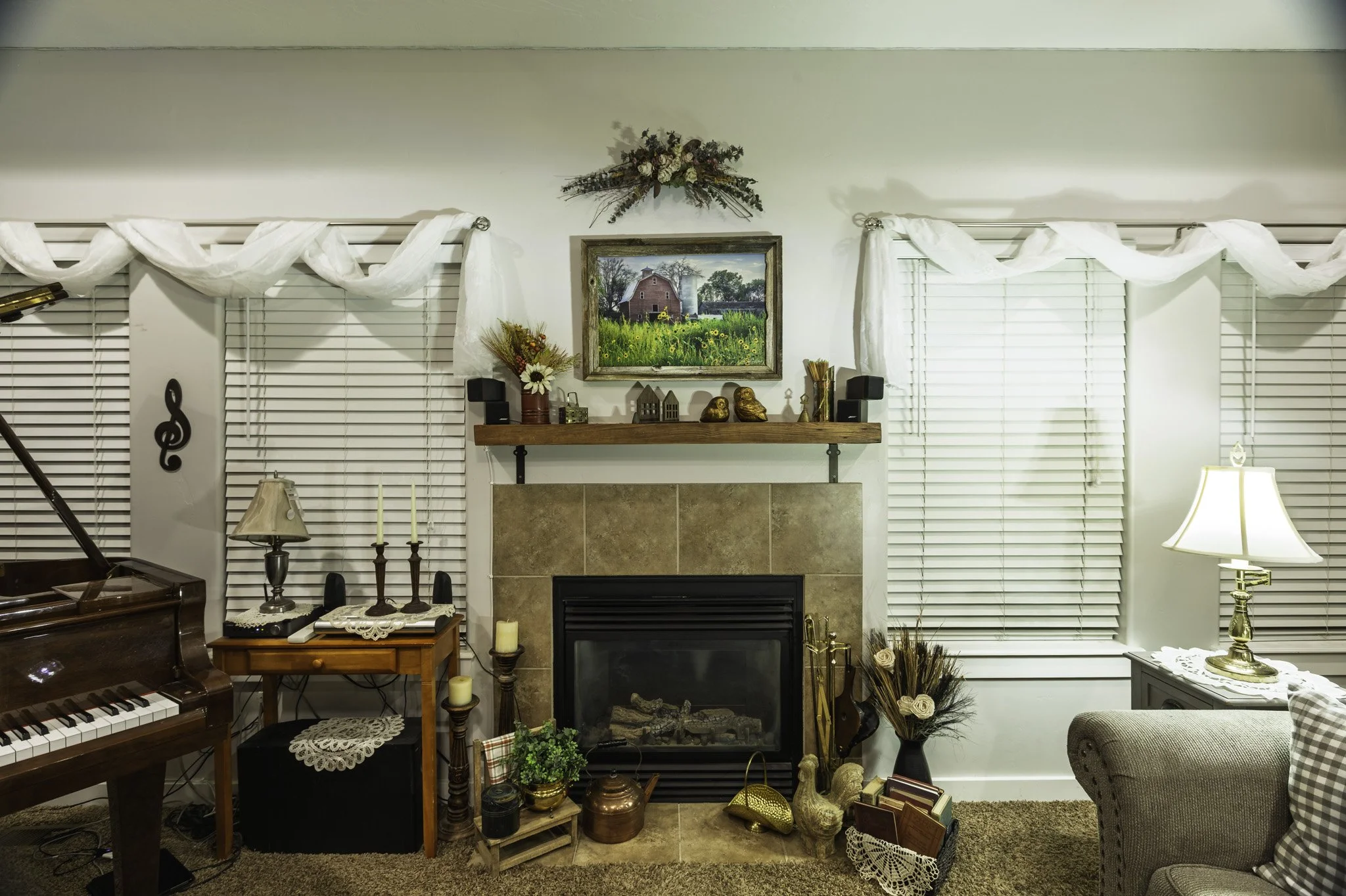 20251126-_Q9A9080-HDR.jpg (Copy)