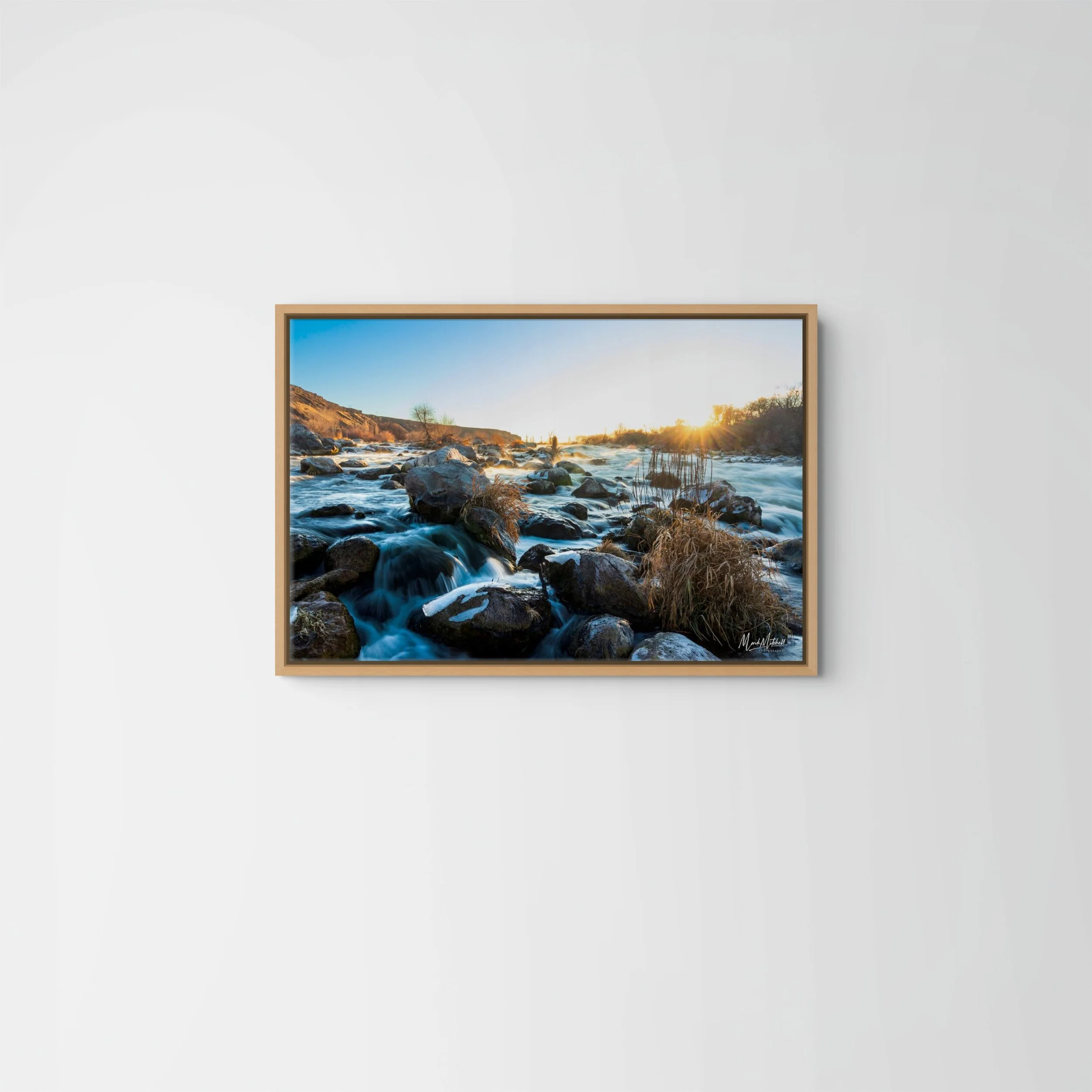 Winter Sunrise on the Snake_7-full.jpg