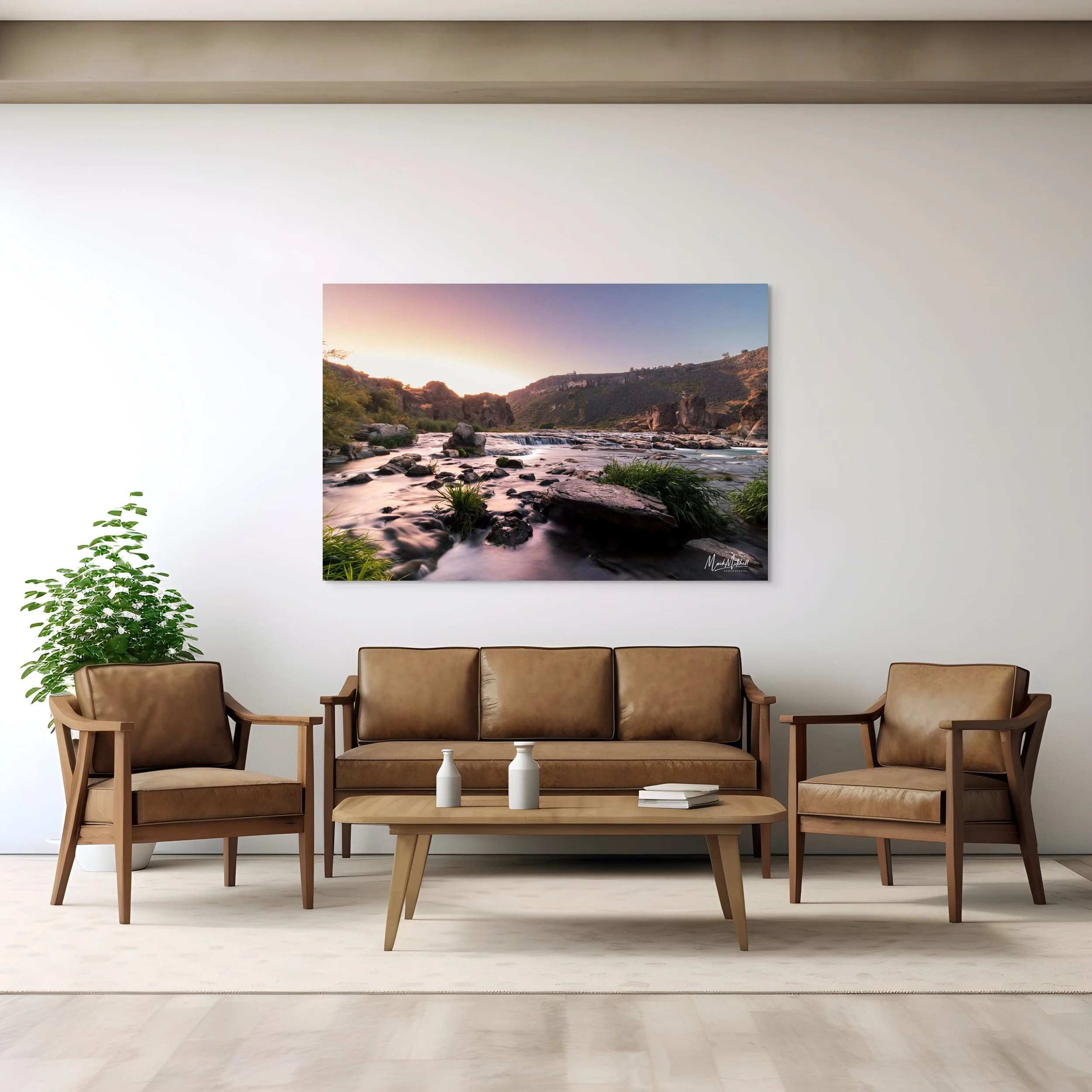 pillar falls blue hour-full (2).jpg