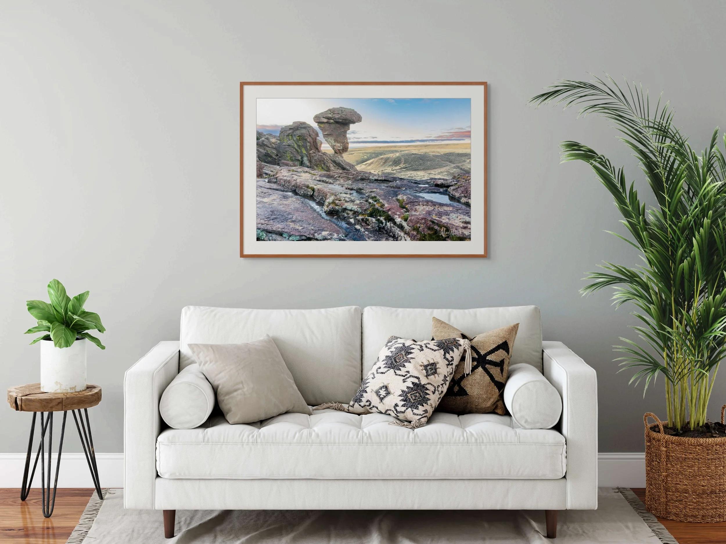 balanced rock in winter-full.jpg