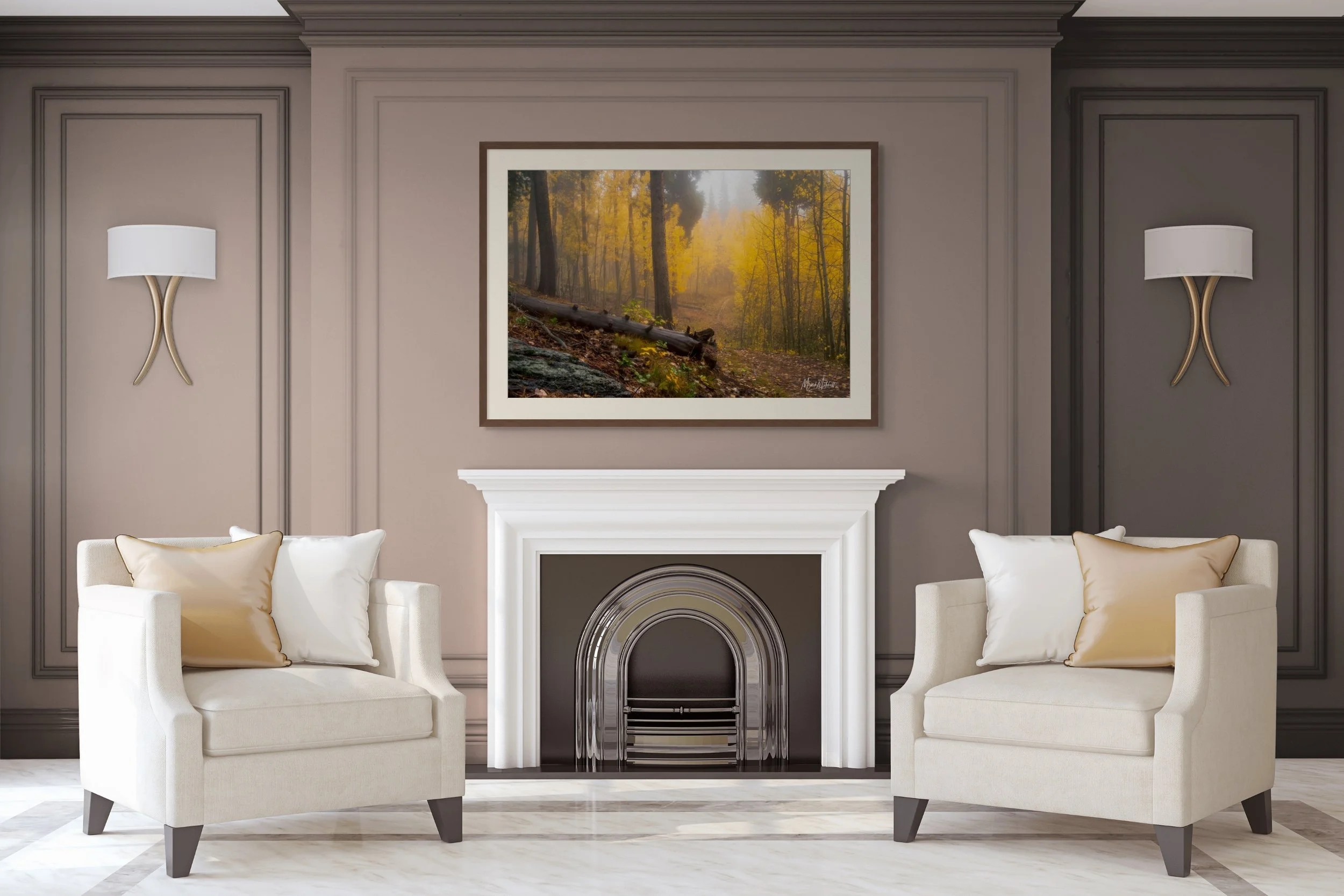 misty autumn trail-full (1).jpg