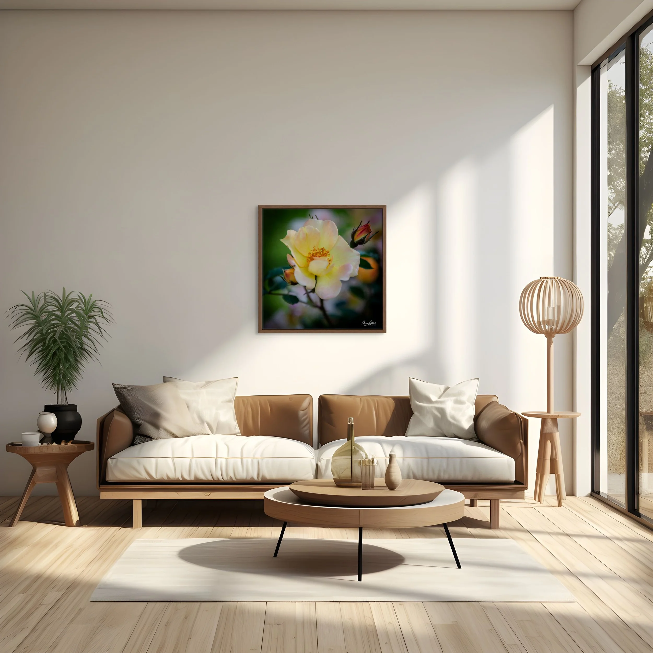 harison's yellow rose-full (1).jpg