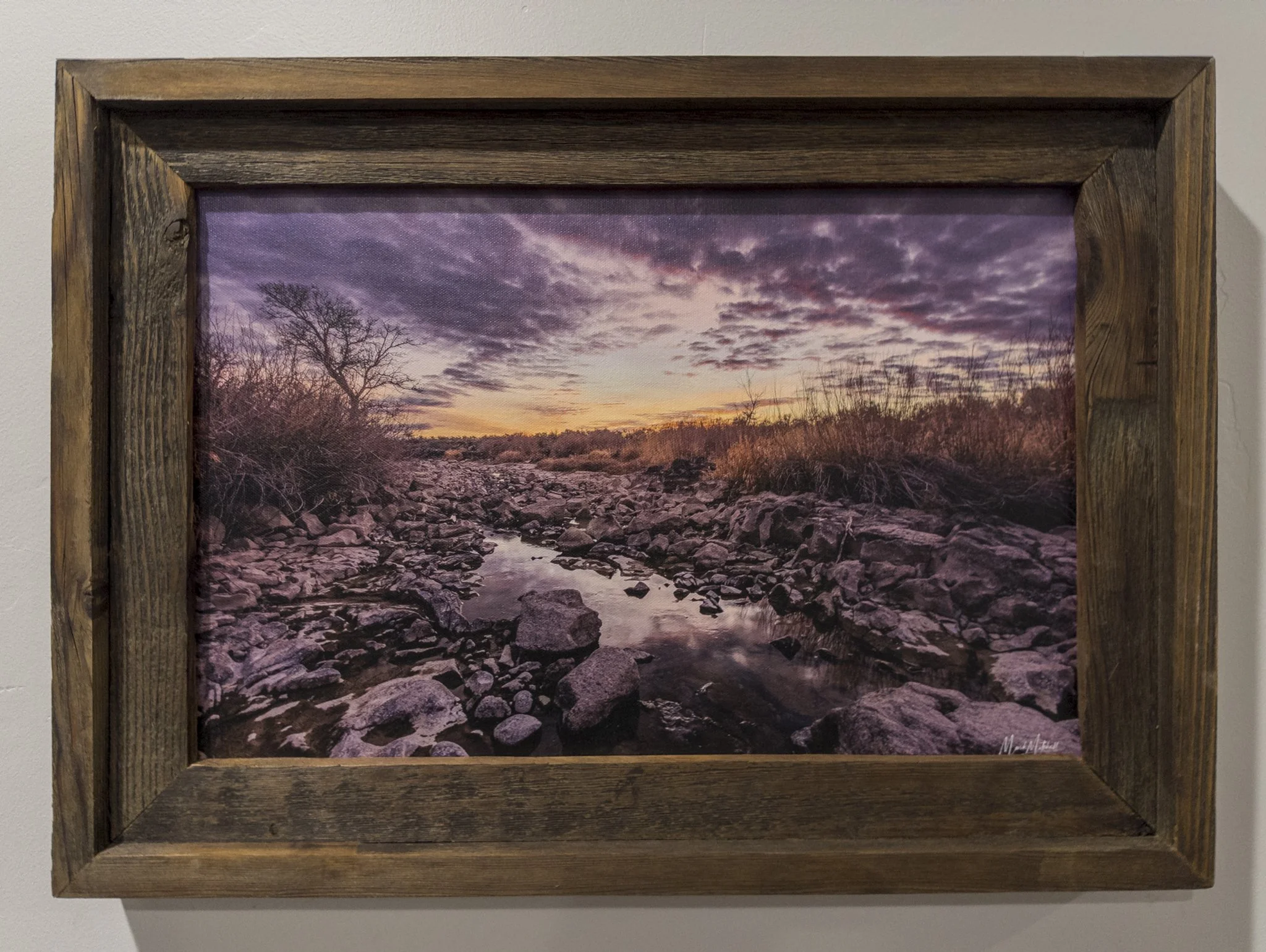 APC_2368-hdr.jpg (Copy)