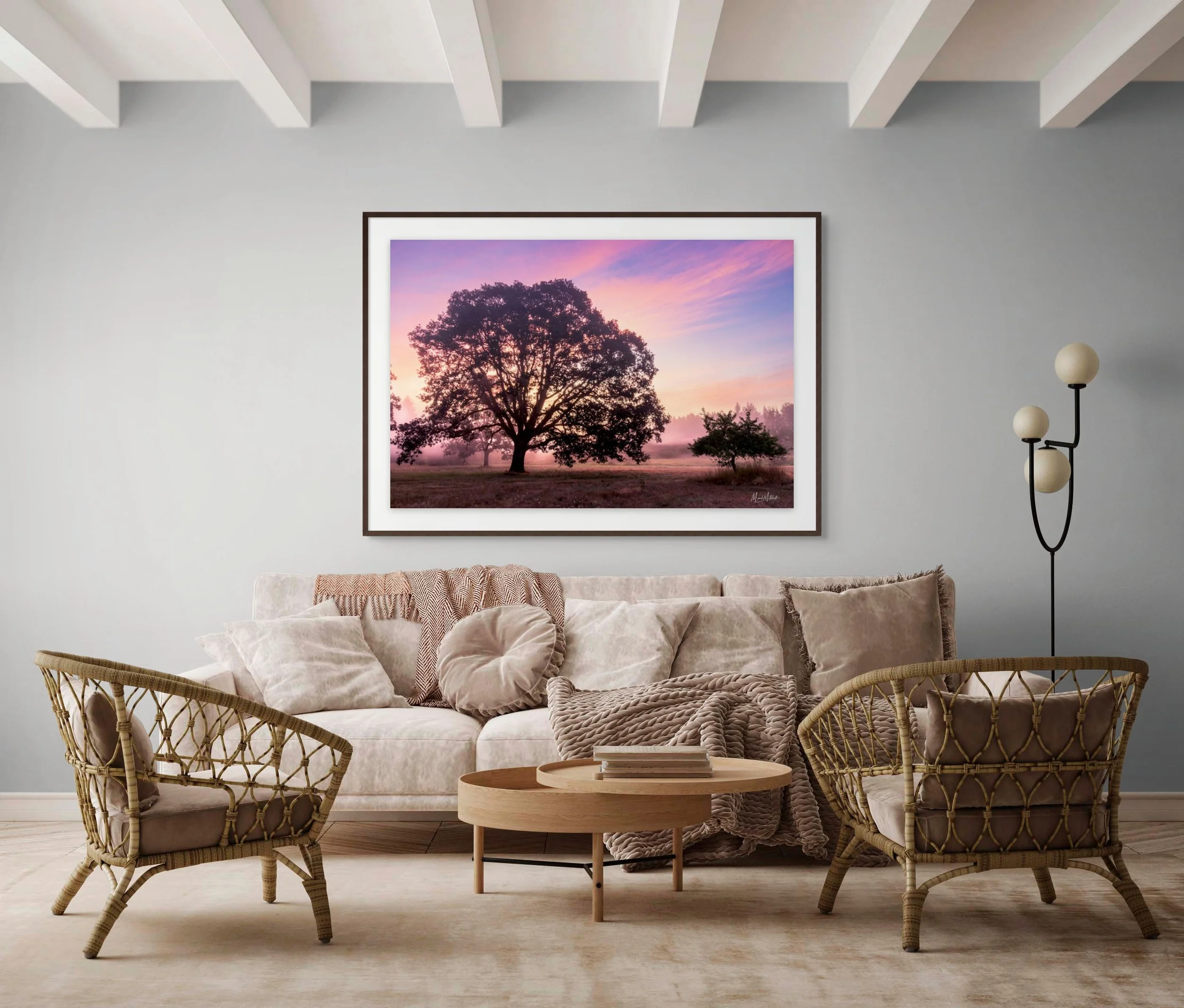 mcallister park sunrise-full.jpg