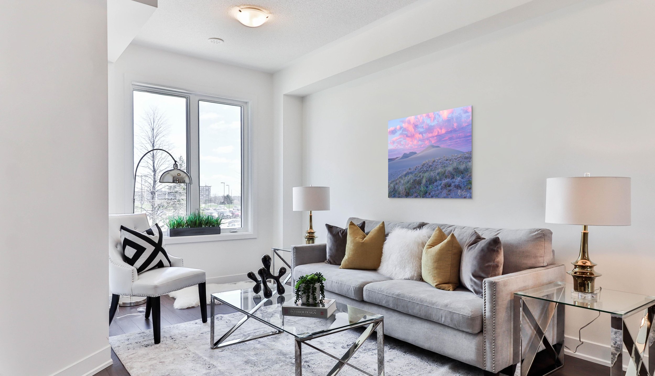 cotton candy clouds at bruneau dunes-full (4).jpg