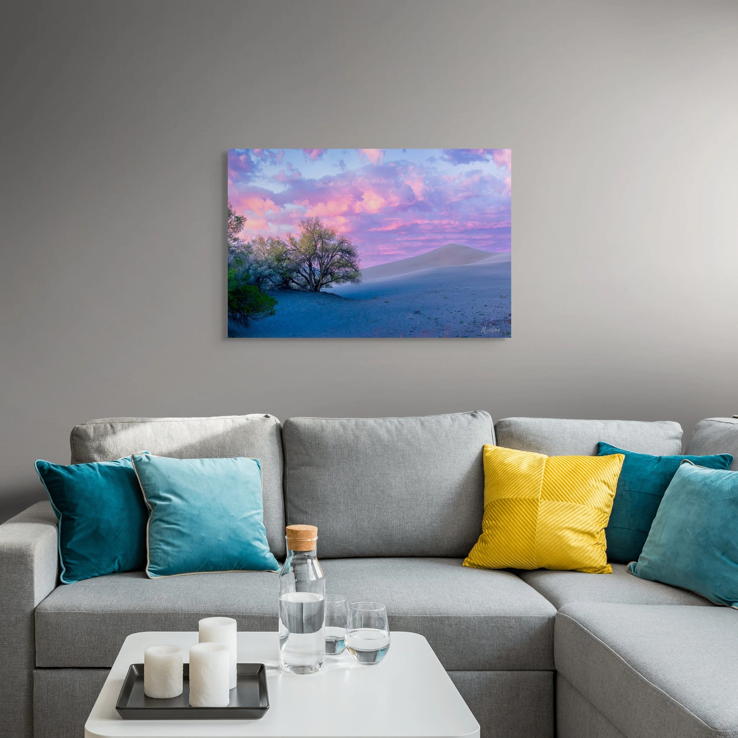 cotton candy clouds over bruneau dunes-full.jpg