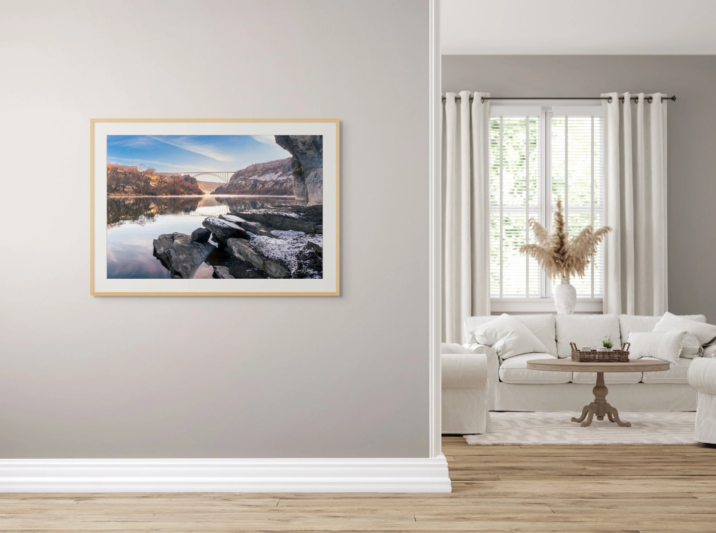 centennial park in winter-full.jpg