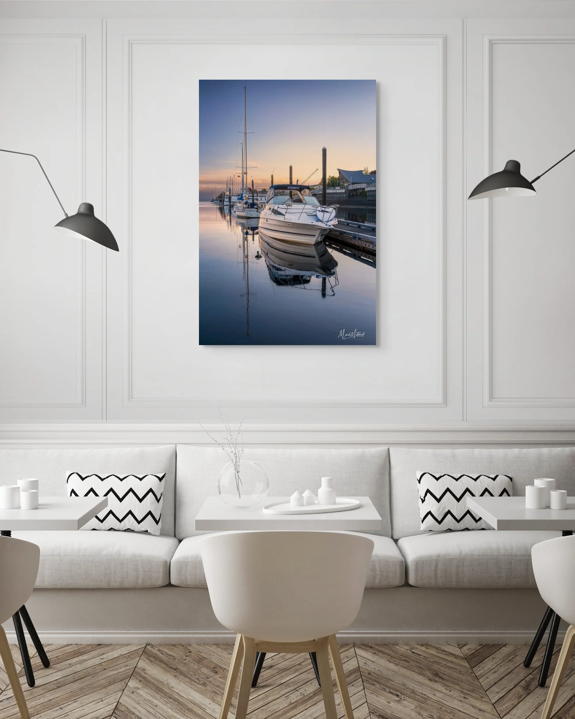 blue hour at percival landing-full (2).jpg