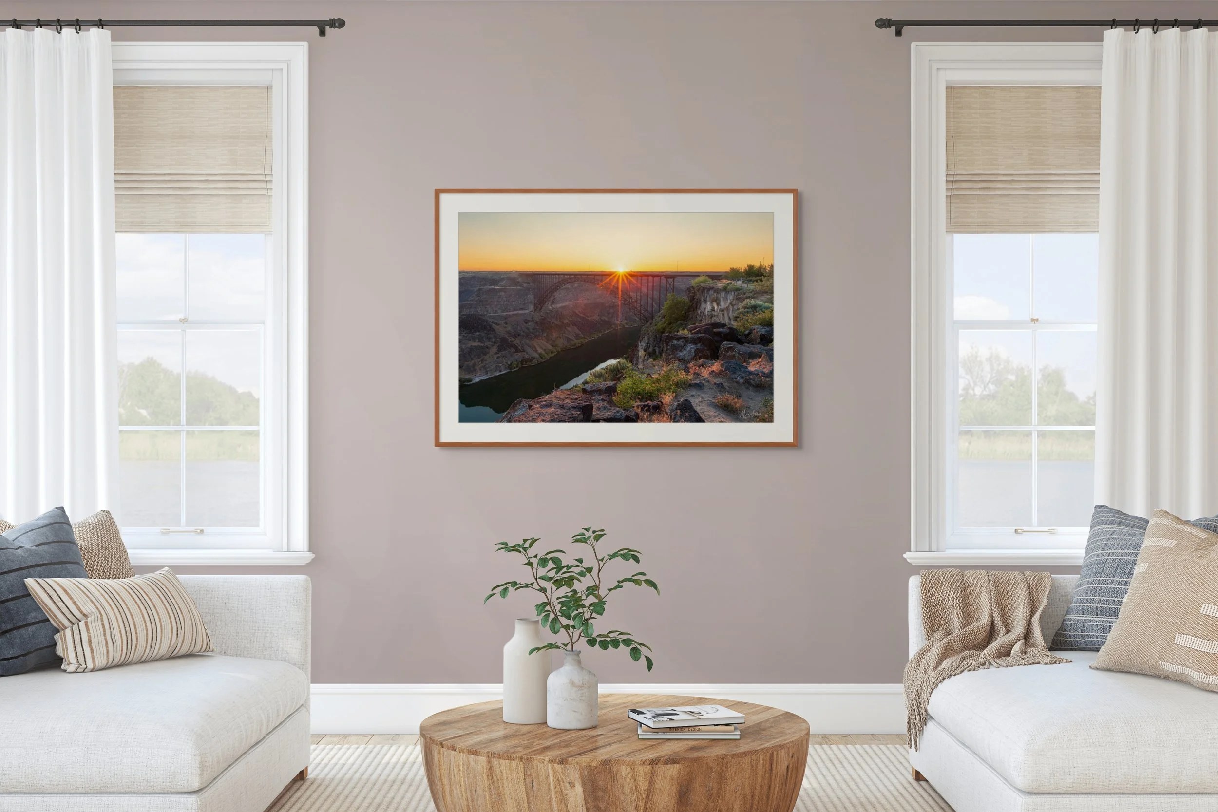 perrine bridge june sunrise-full.jpg