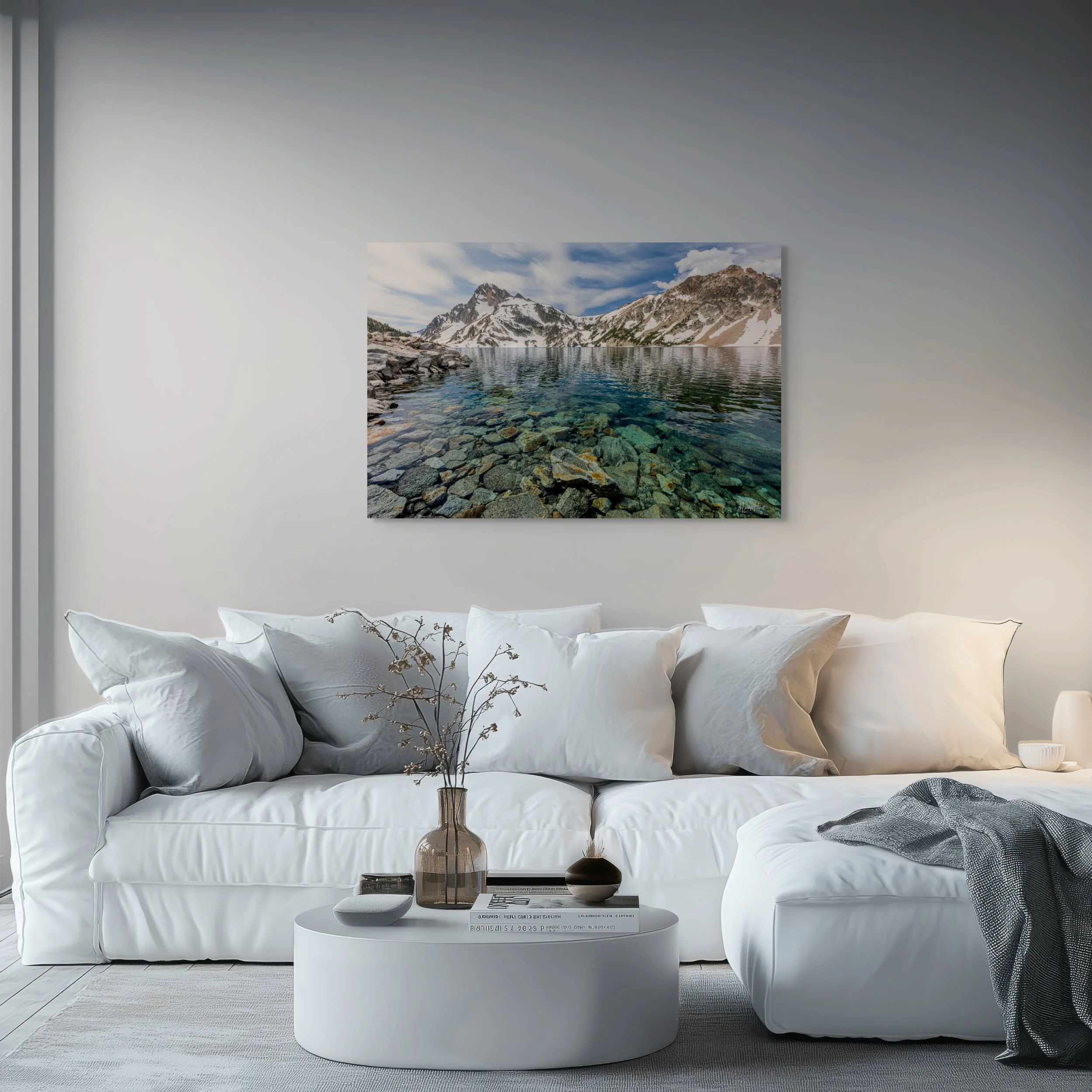 sawtooth lake granite shoreline-full (1).jpg