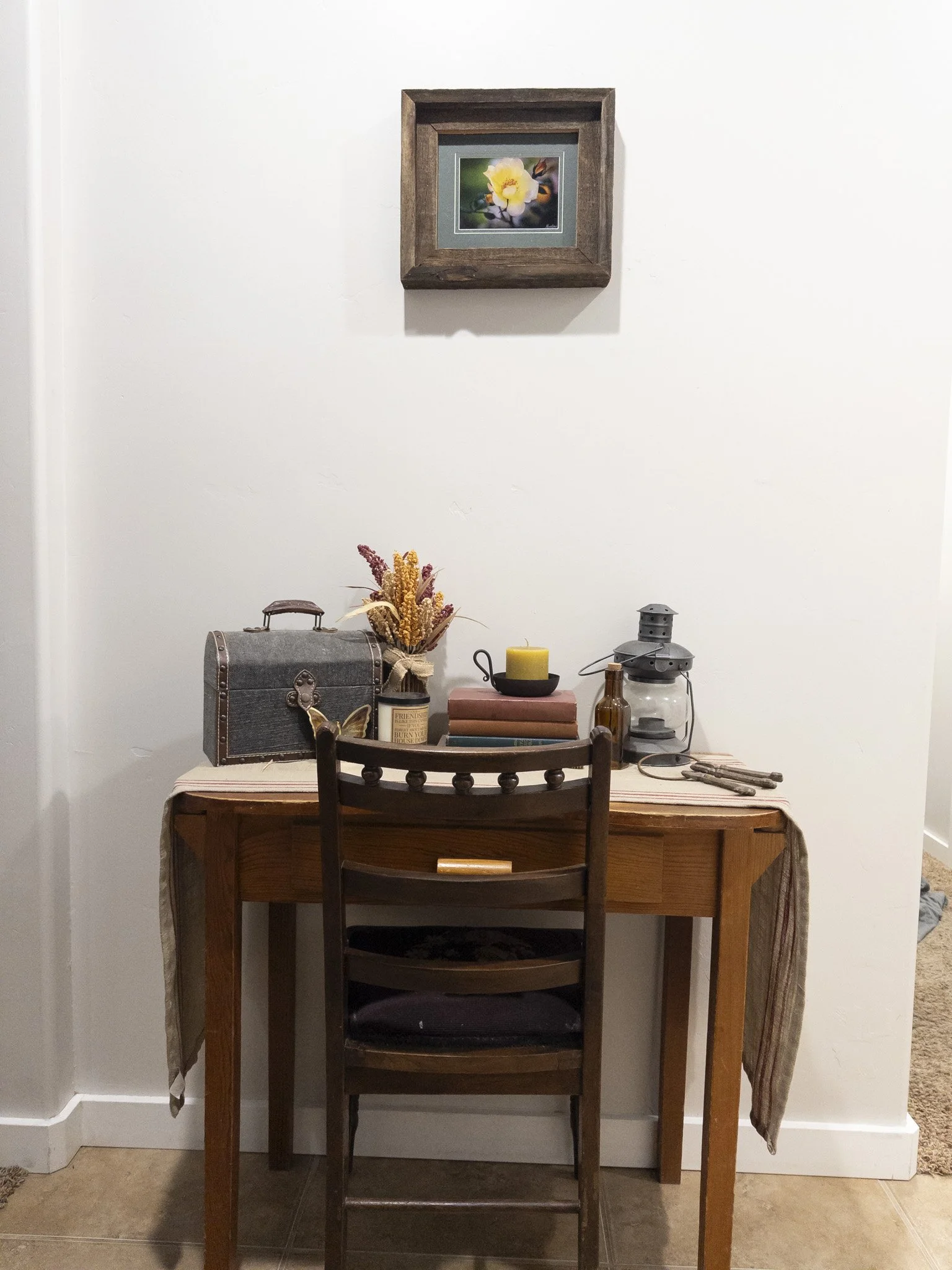 20250907-APC_1986.jpg