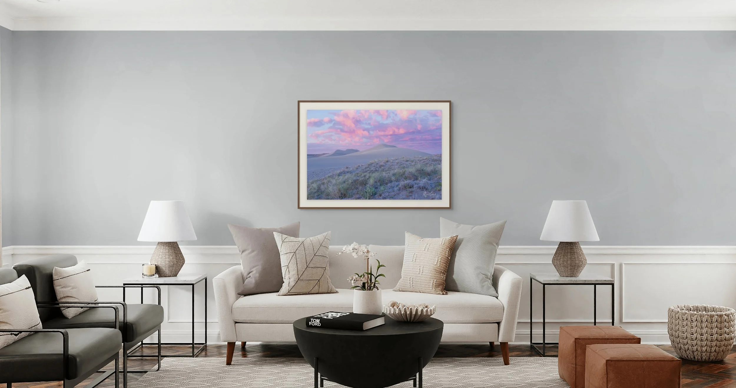 cotton candy clouds at bruneau dunes-full (1).jpg