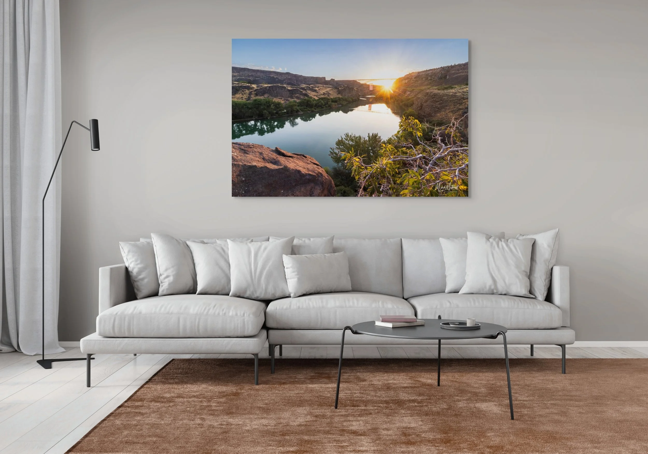 9_11 memorial cliff-top sunrise-full (1).jpg