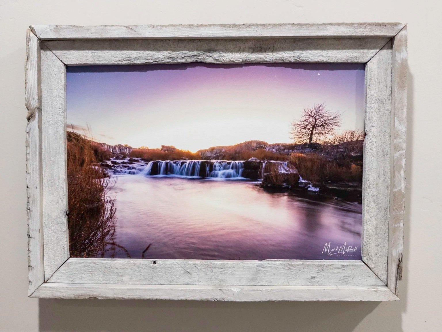 20250802-APC_1877.jpg (Copy)