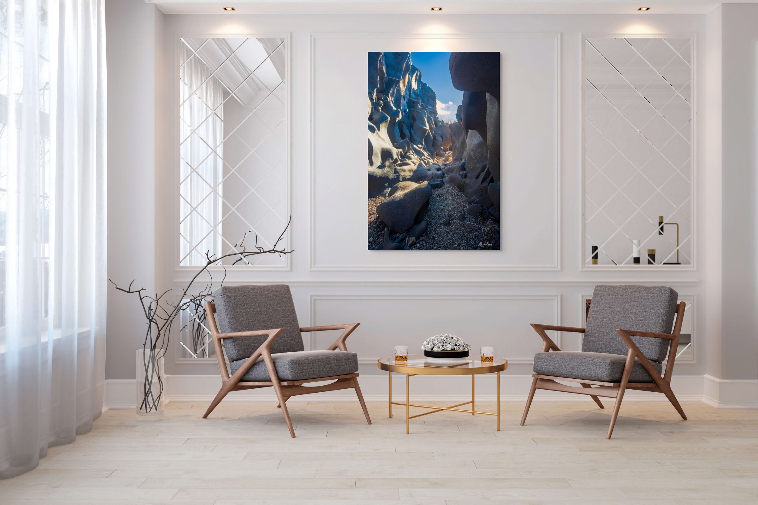 spring aspens-full (1).jpg