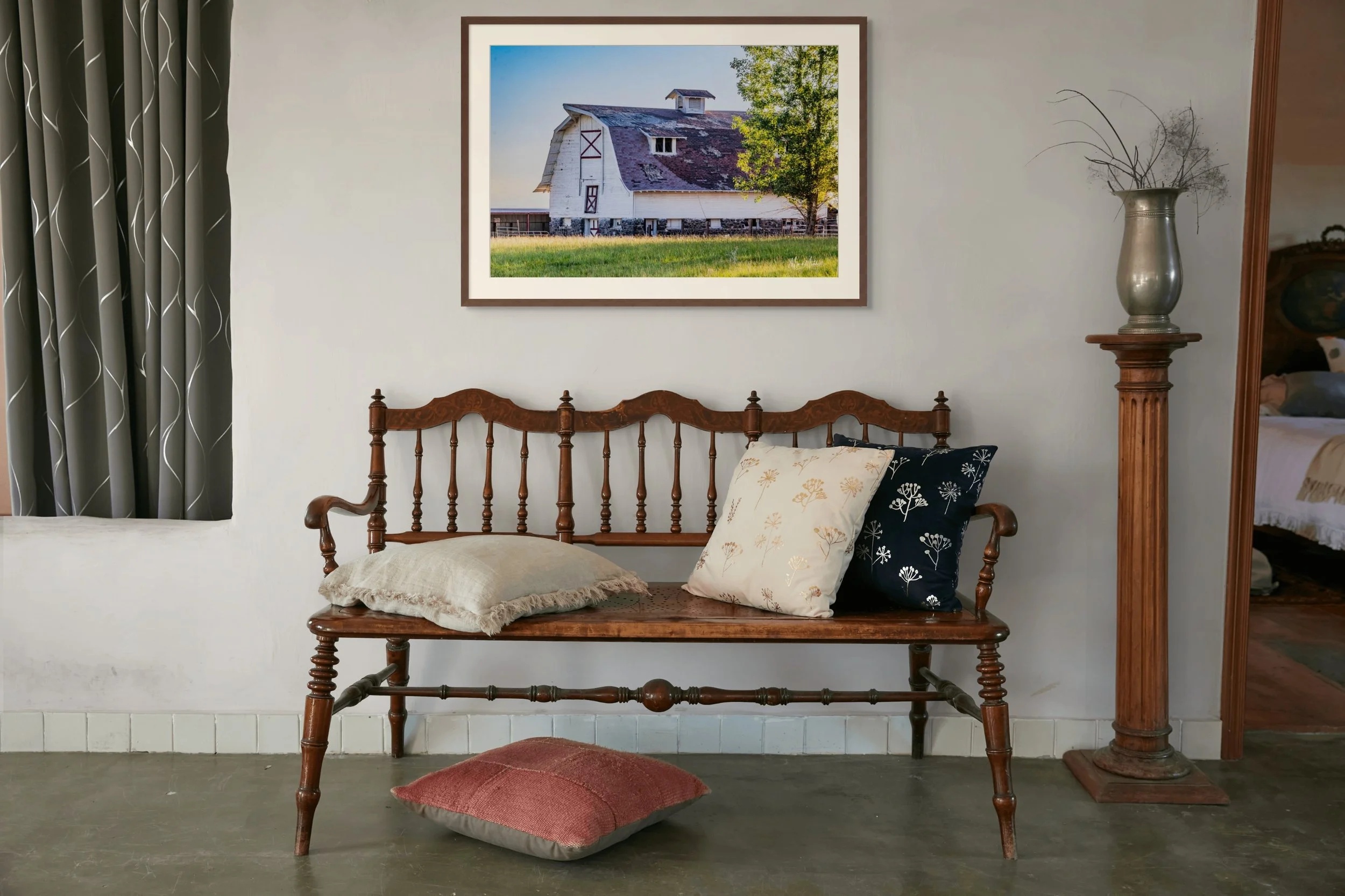 buhl barn-full (1).jpg