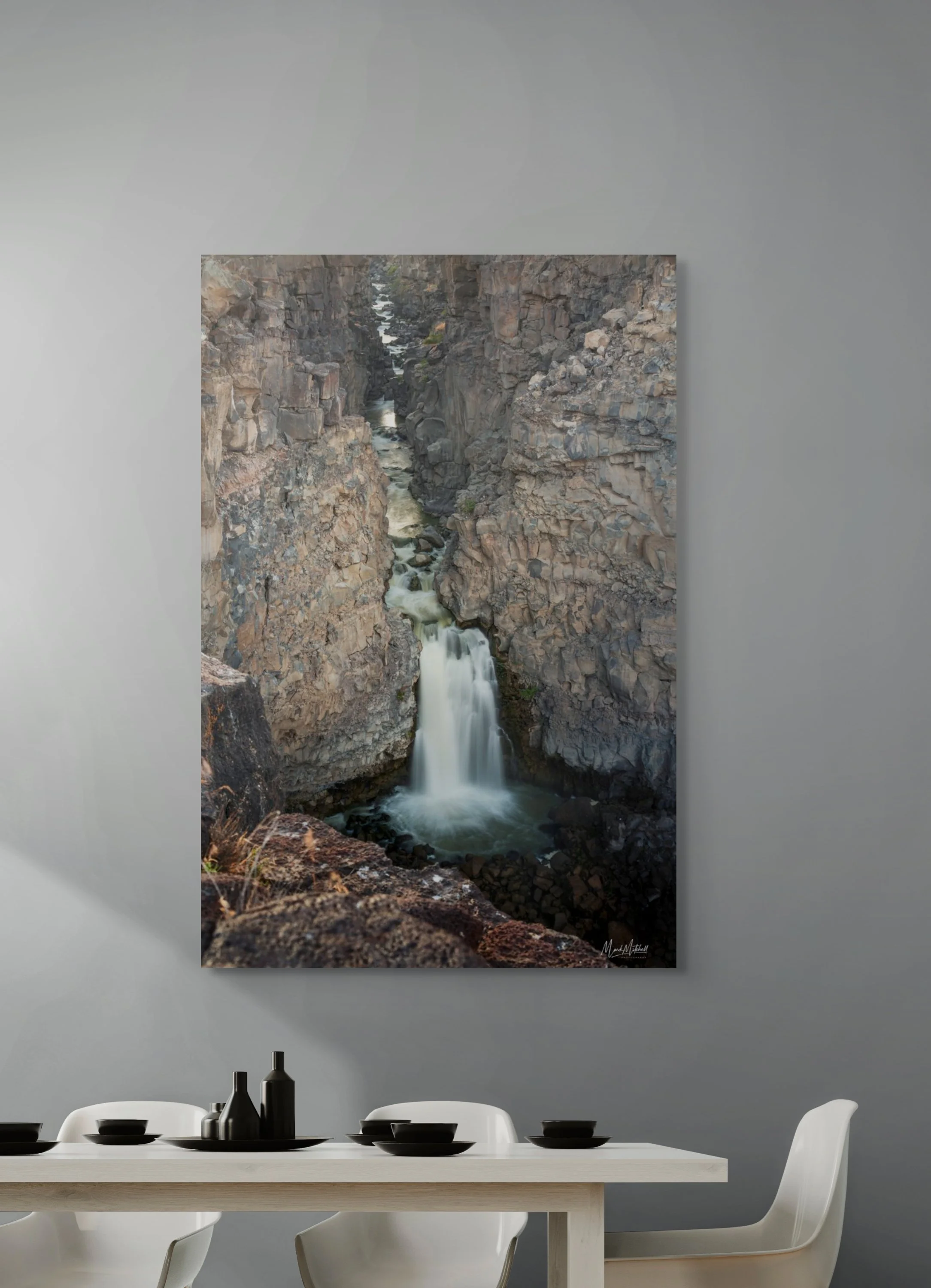 devil_s_washbowl_at_malad_gorge (3).jpg