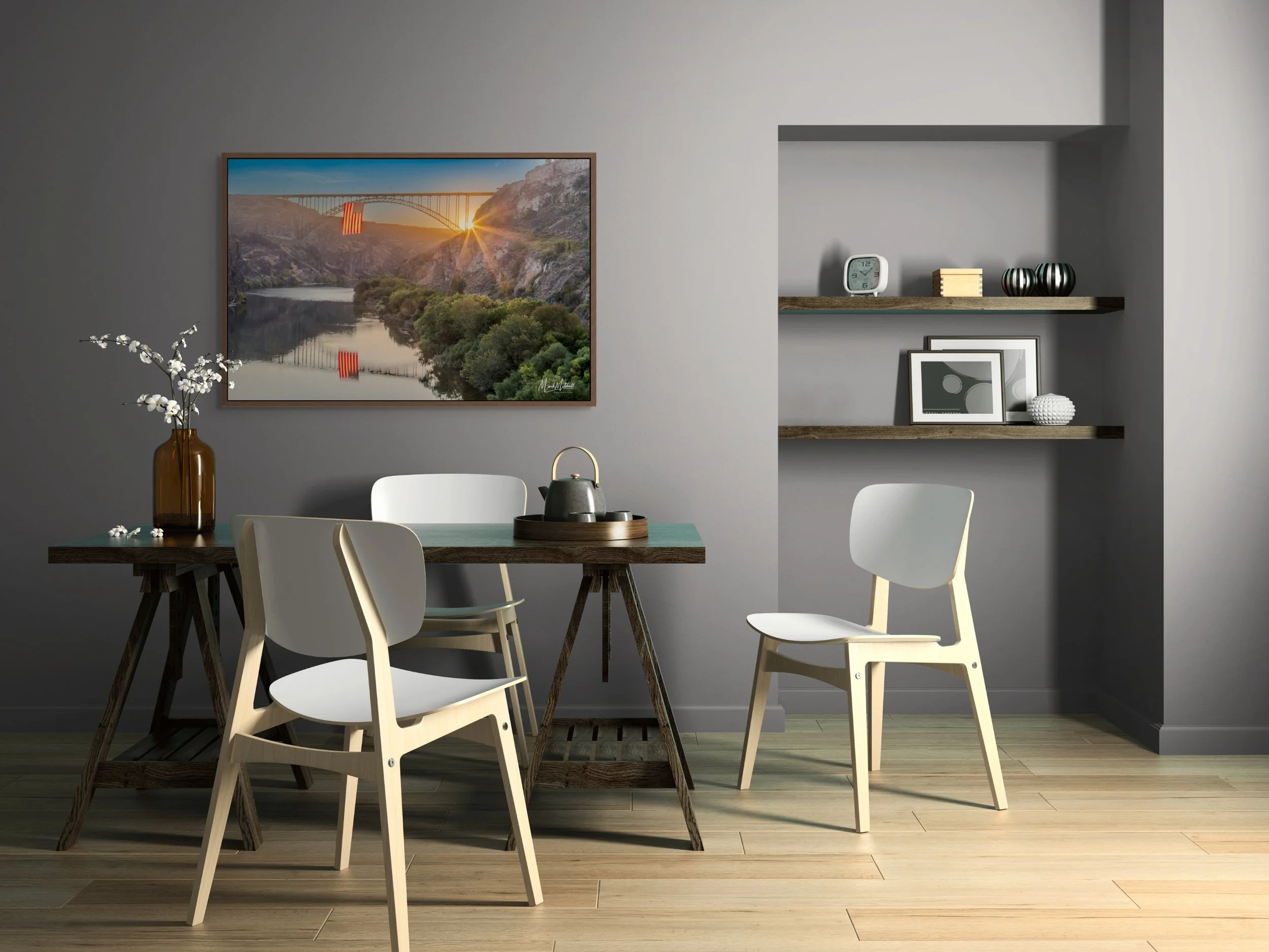 9_11 memorial flag sunrise-full (1).jpg